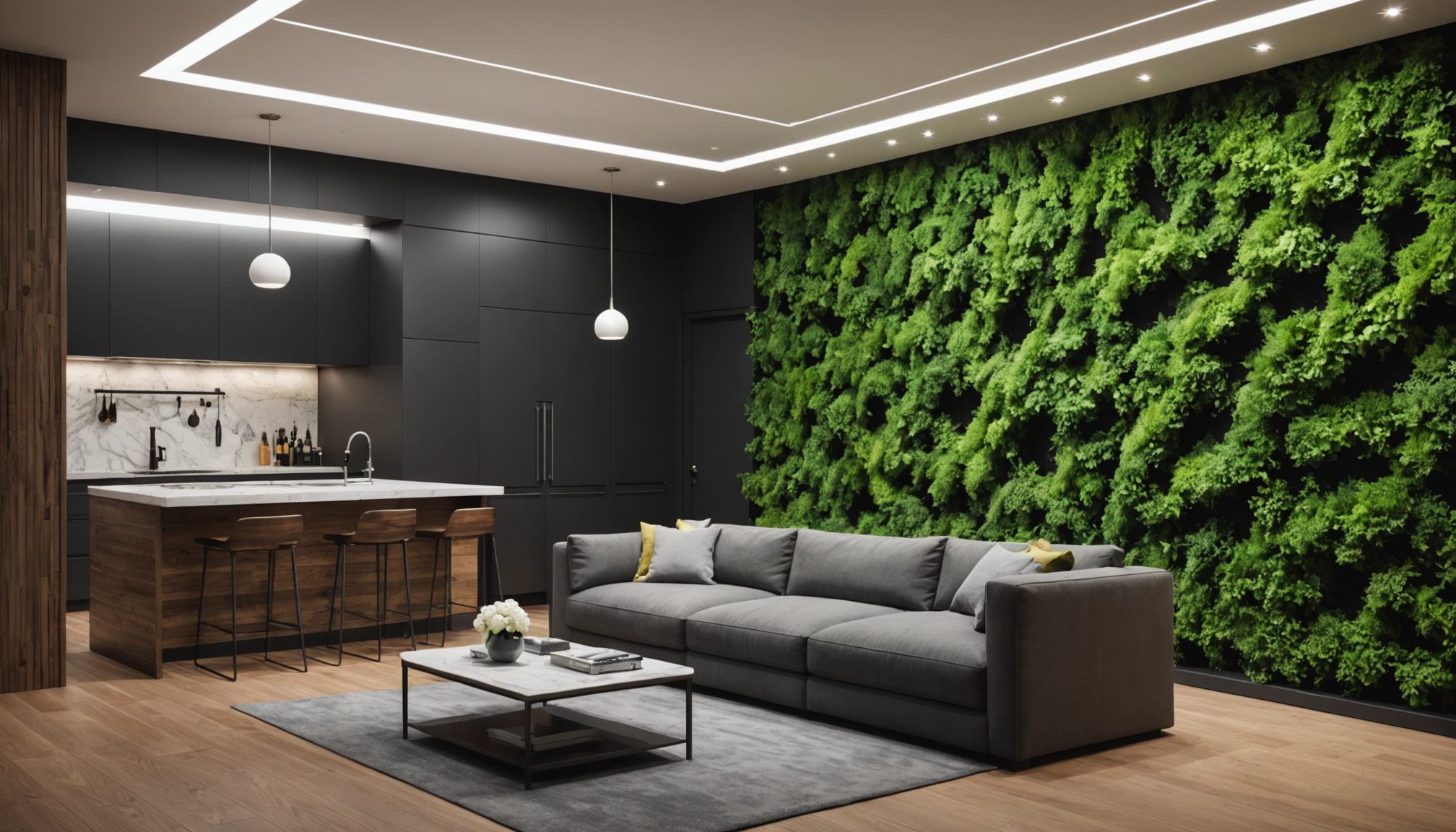 découvrez des astuces pratiques pour cacher élégamment les tuyaux de chauffage et améliorer l’esthétique de votre intérieur, tout en conservant leur efficacité.