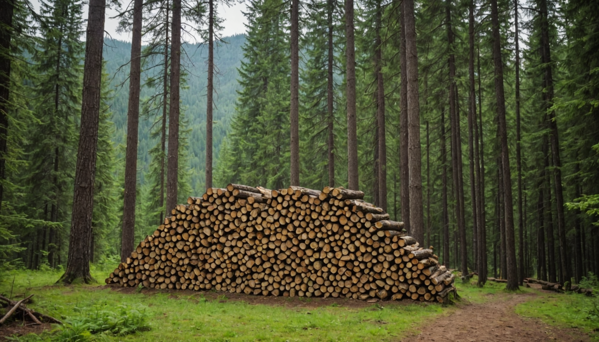 découvrez si le bois de chauffage à 40 euros le stère est un tarif vraiment attractif. analyse des prix, conseils d'achat et points de vigilance pour bien choisir votre bois de chauffage.