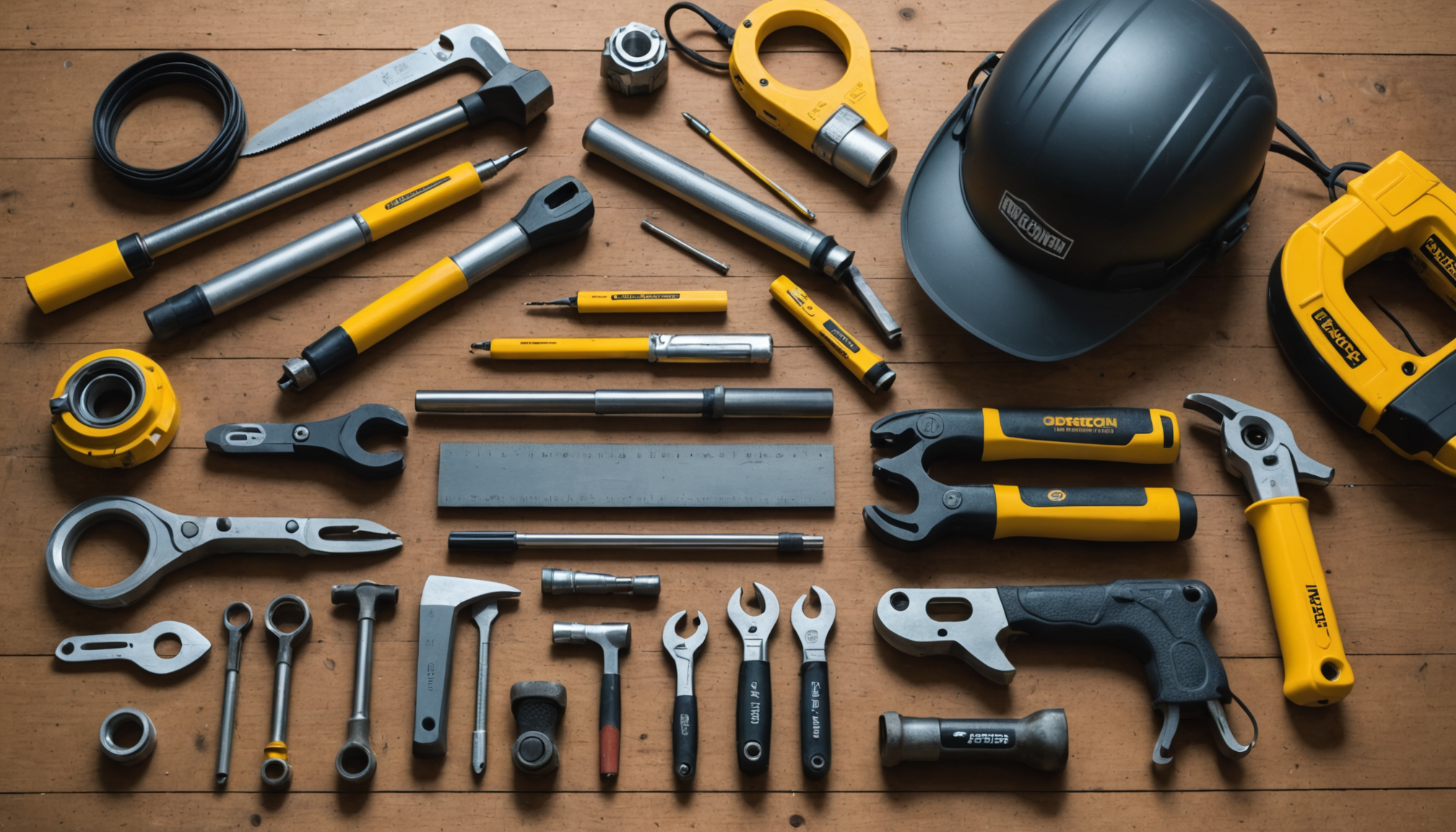 découvrez comment fabriquer un cache pour votre climatiseur extérieur grâce à notre guide complet : astuces, matériaux à privilégier et étapes détaillées pour protéger et embellir votre installation.
