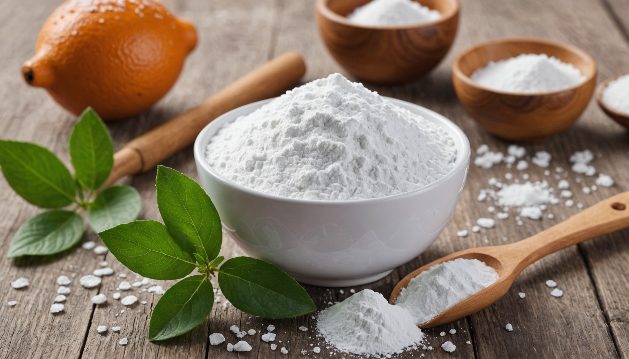 découvrez comment utiliser le bicarbonate de soude pour éliminer efficacement les souris de votre maison grâce à ce guide pratique et simple à suivre. astuces, conseils et précautions d'emploi inclus.