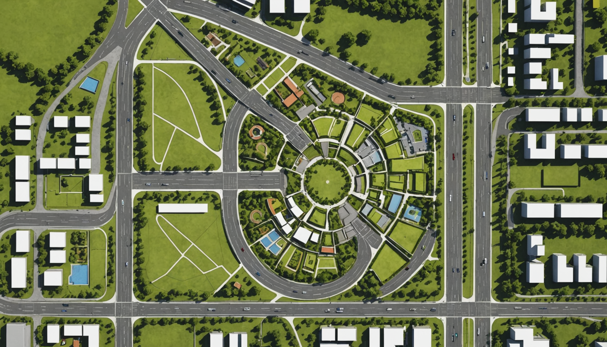 découvrez la définition du plan de masse, son utilité et ses éléments clés à travers des explications détaillées. comprenez son rôle essentiel dans vos projets de construction et d'urbanisme.