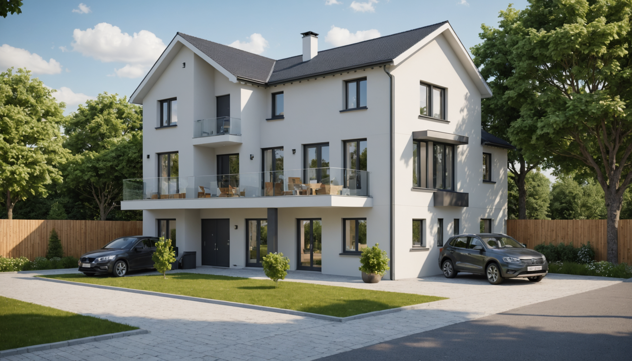 découvrez le coût estimé pour l'isolation extérieure d'une maison de 100 m² : prix moyens, facteurs influençant le tarif et conseils pour réussir votre projet d'isolation thermique.