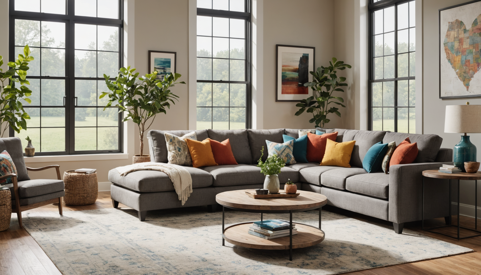 découvrez la décoration intérieure raffinée de la maison langel et laissez-vous inspirer par un voyage unique au cœur de l'aménagement, où chaque espace révèle une harmonie entre élégance et fonctionnalité.