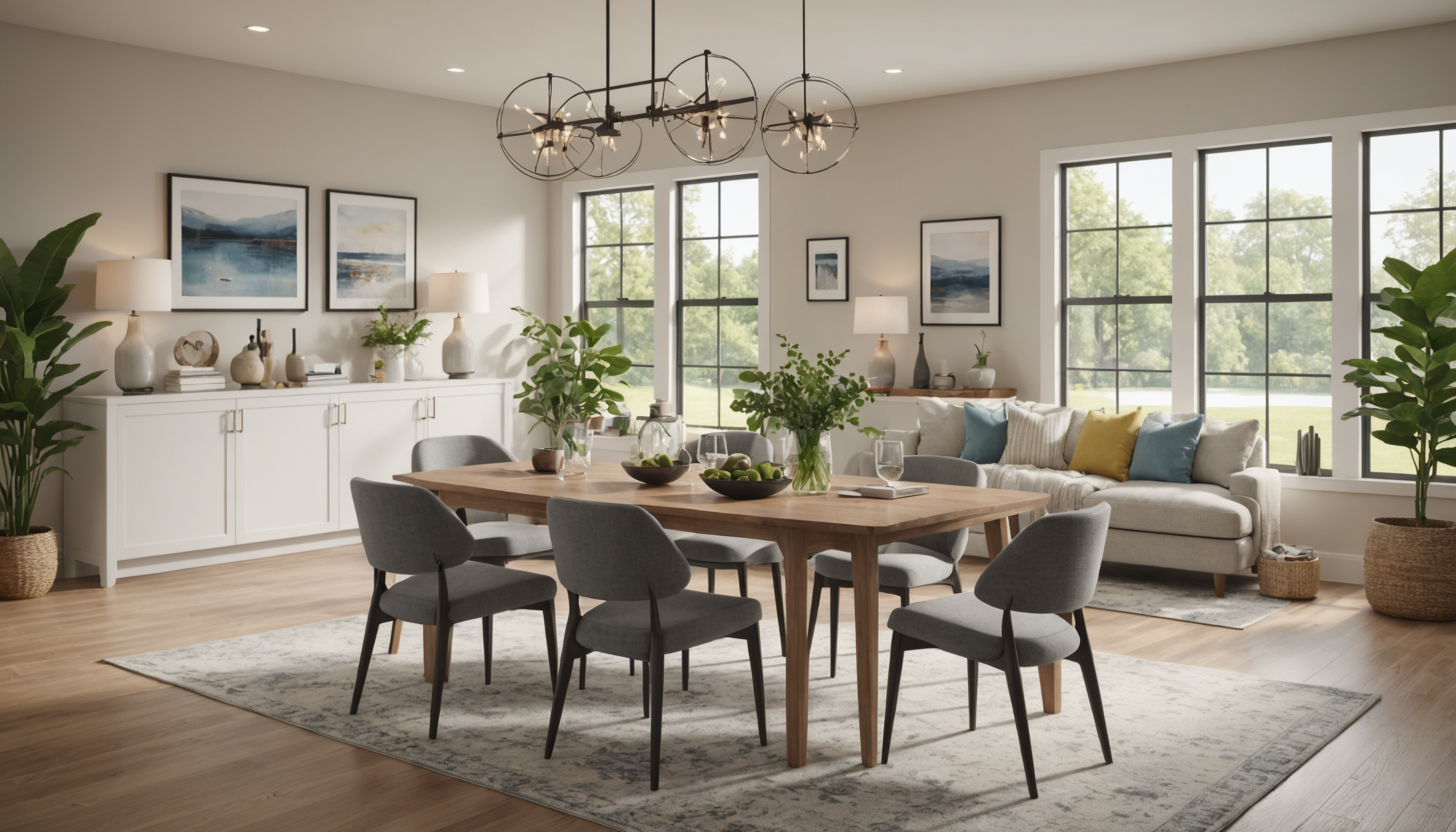 découvrez maison langel, experts en home staging à agen. valorisez votre bien immobilier avec nos spécialistes pour une vente rapide au meilleur prix. prenez rendez-vous dès aujourd'hui !