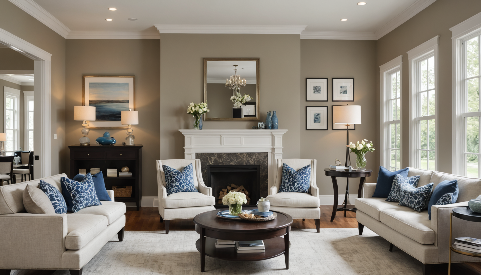 boostez la vente de votre bien à agen grâce à maison langel, spécialistes en home staging : valorisation, conseils personnalisés et mise en scène sur-mesure pour séduire vos acheteurs.