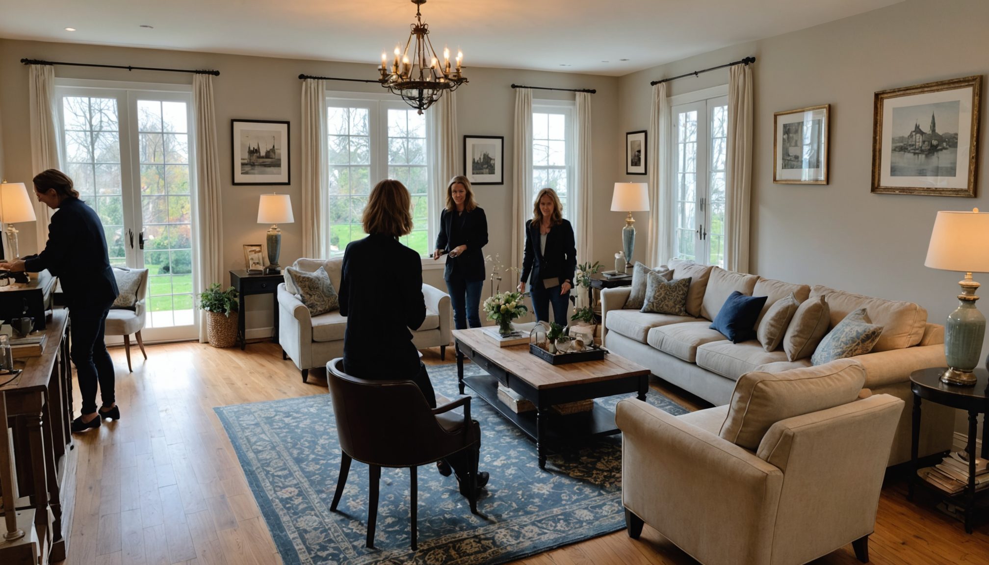maison langel, experts en home staging à agen, valorise votre bien immobilier pour une vente rapide et au meilleur prix. découvrez nos services sur mesure !