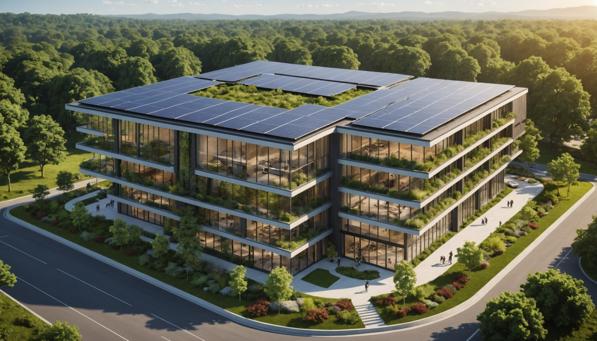 découvrez le bâtiment solaire arkolia : une solution innovante qui allie respect de l’environnement et performance économique. profitez d’une construction durable, économe et rentable grâce à l’énergie solaire.