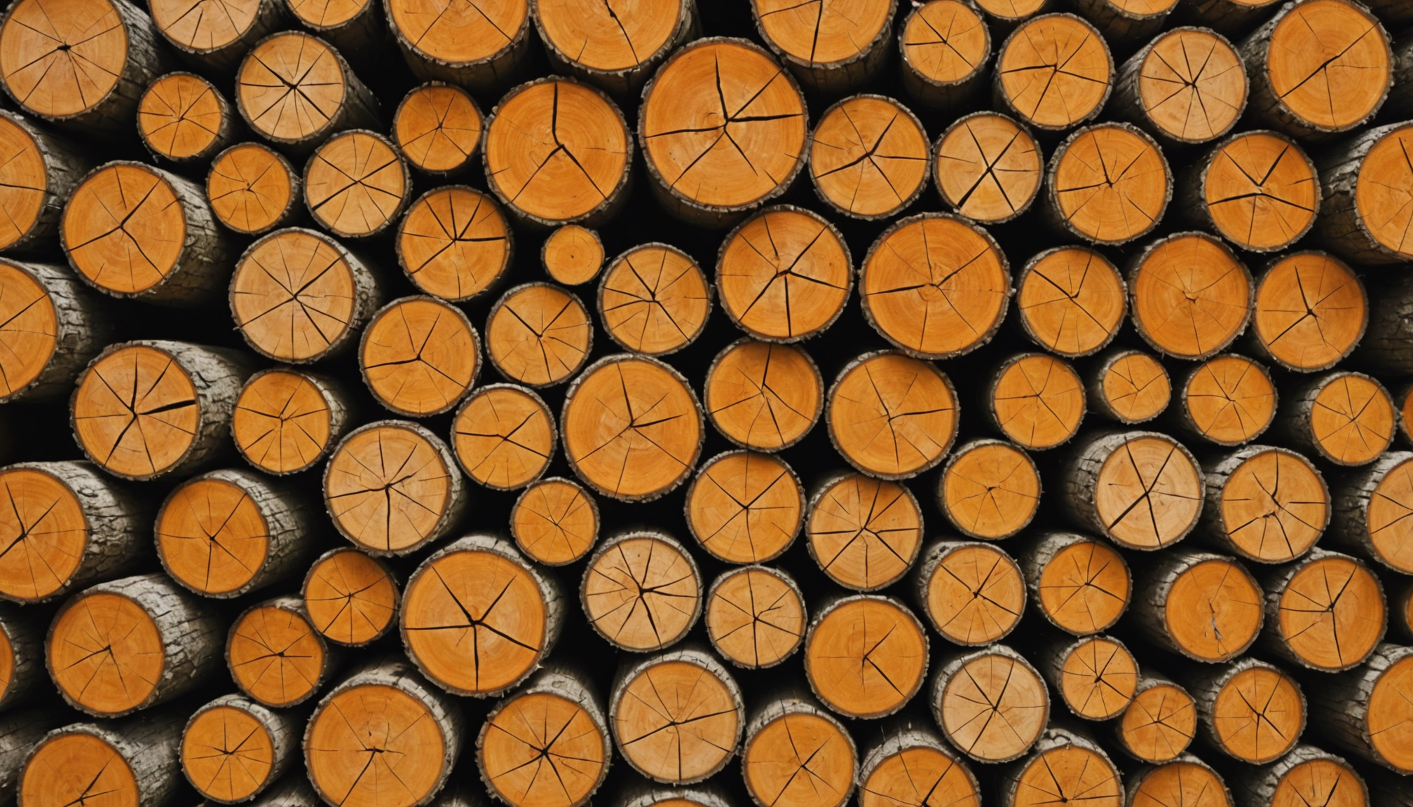 profitez de notre offre exceptionnelle : le stère de bois de chauffage à seulement 50 euros ! stock limité, c’est le moment idéal pour préparer votre hiver avec un combustible économique et de qualité. ne manquez pas cette opportunité !