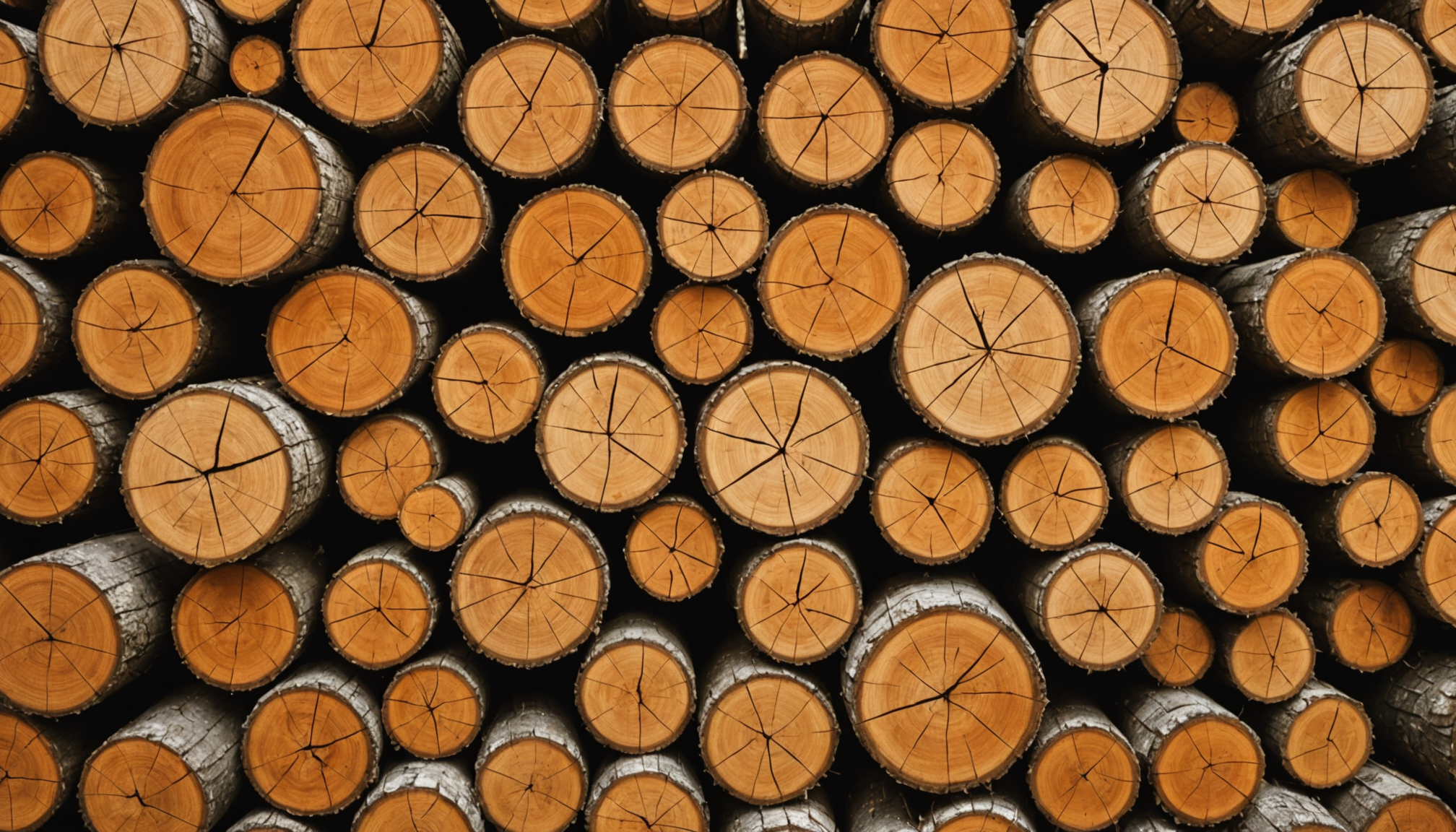 profitez d'une offre exceptionnelle : le bois de chauffage à 50 euros le stère pour chauffer votre maison cet hiver. qualité, économie et chaleur garanties, ne ratez pas cette opportunité !