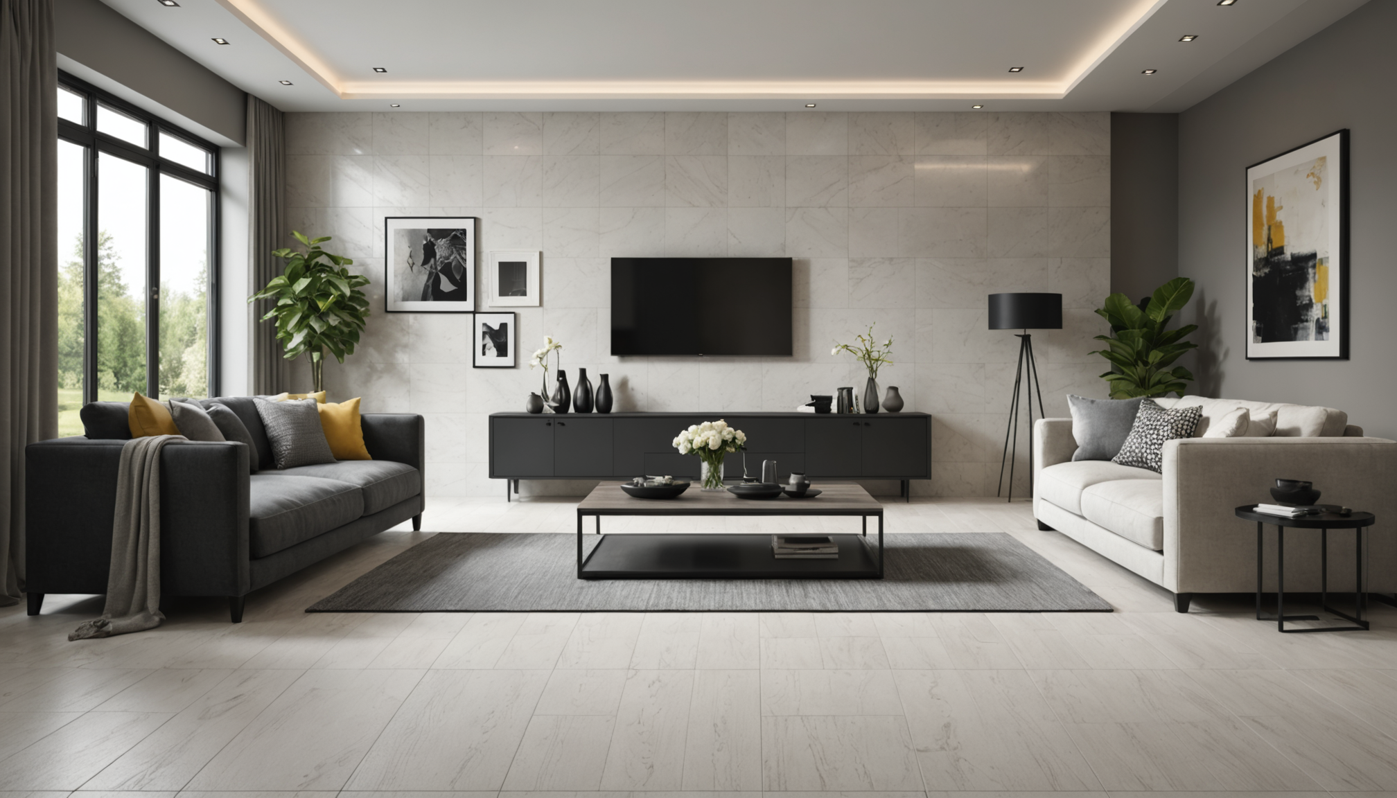 découvrez le prix moyen au mètre carré pour la pose de carrelage 60x60, incluant les facteurs qui influent sur le tarif et des conseils pour bien estimer votre budget travaux.