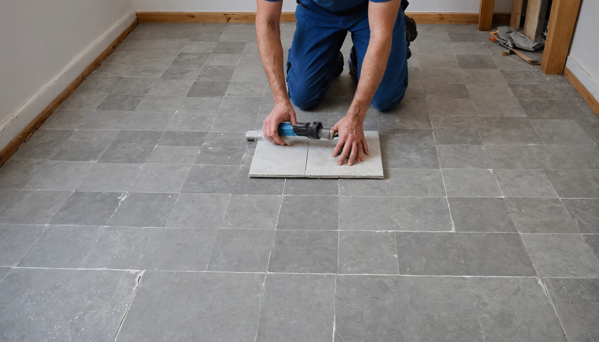 découvrez le prix moyen au mètre carré pour faire poser du carrelage 60x60, ainsi que les facteurs influençant le tarif et des conseils pour estimer votre budget de travaux.