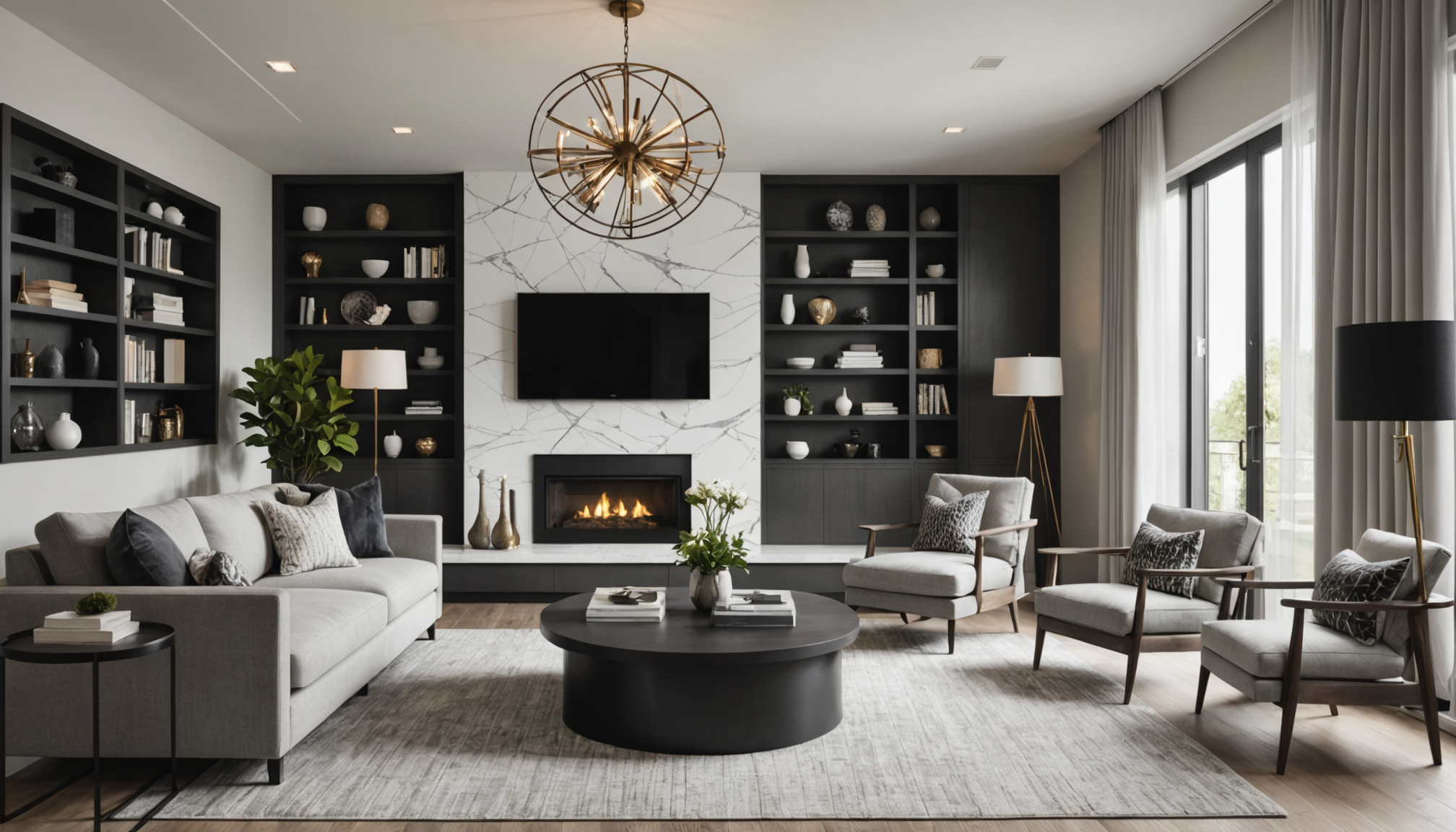 optimisez la vente ou la location de votre bien à agen grâce au home staging proposé par maison langel. profitez de l’expertise de nos professionnels pour valoriser votre intérieur et séduire les acheteurs dès la première visite.