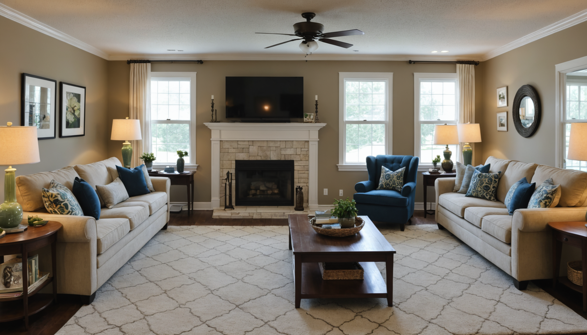 découvrez le home staging à agen avec maison langel : profitez de l’expertise d’une équipe passionnée pour valoriser et vendre rapidement votre bien immobilier. bénéficiez de conseils personnalisés et d’un accompagnement sur mesure.