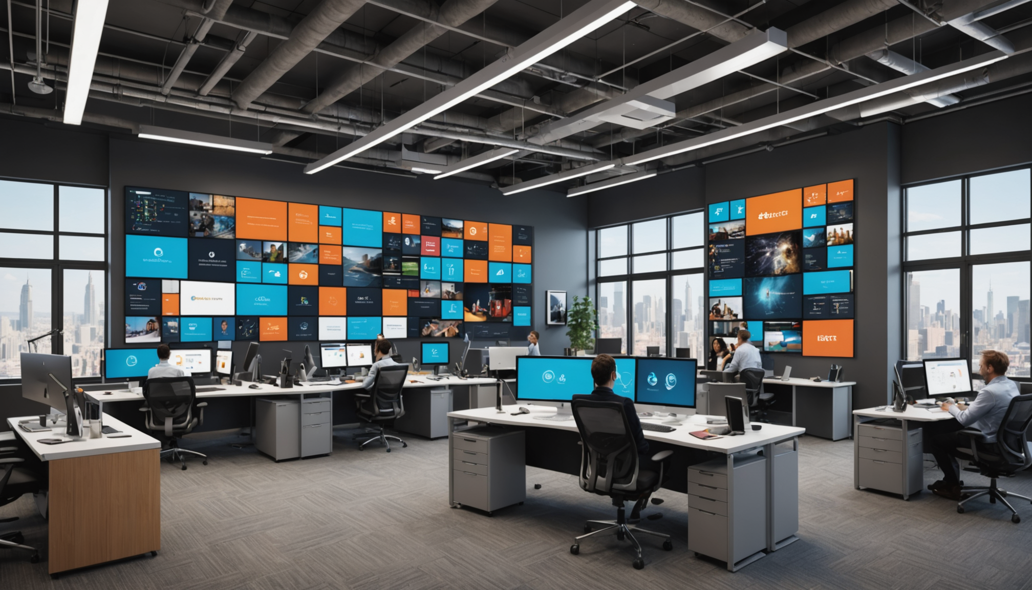 explorez l'univers d'effico grâce à une présentation détaillée de ses activités principales, de ses services et des données clés à connaître sur cette entreprise dynamique.