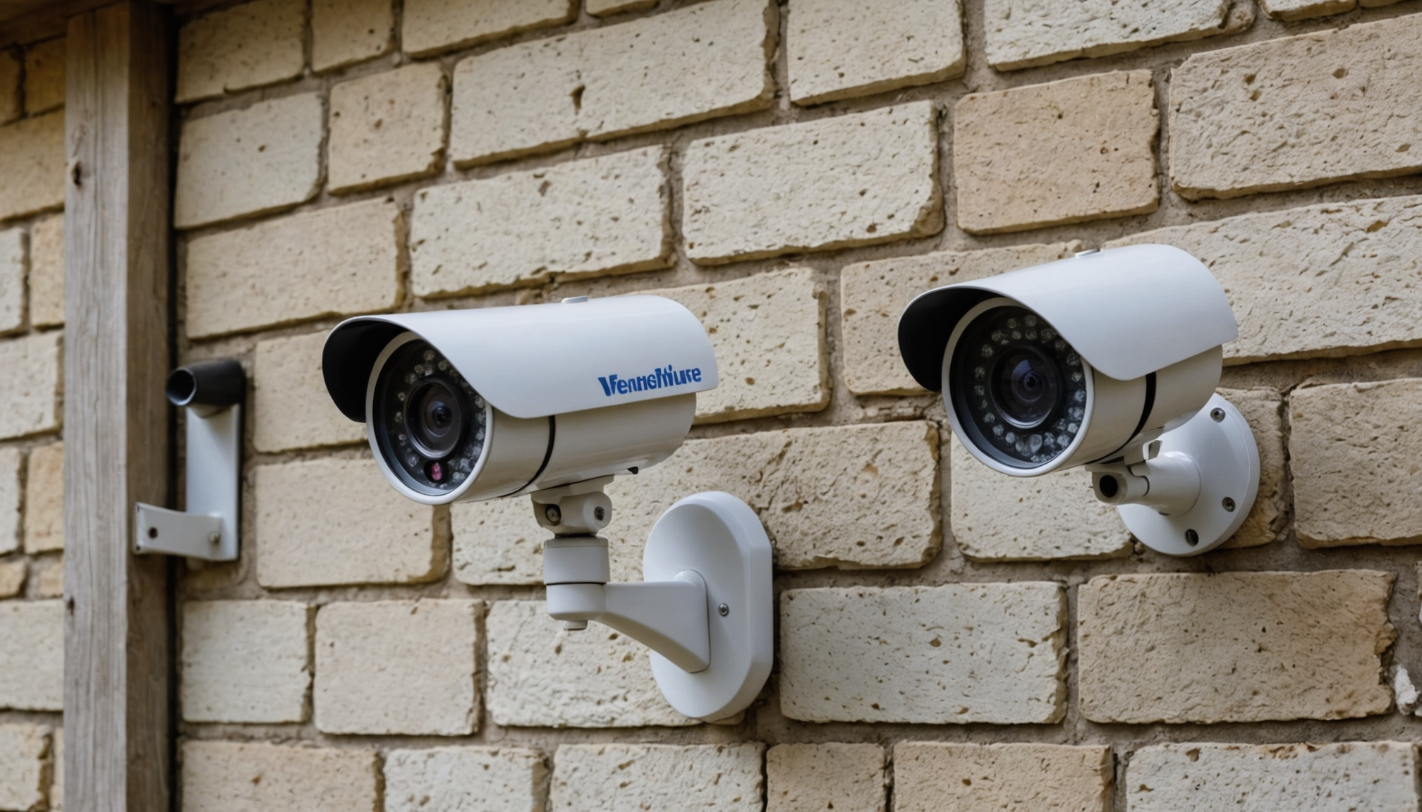 protégez efficacement votre maison en vendée grâce à l’expertise d’un installateur d’alarmes professionnel. découvrez tous les avantages d’une installation sur mesure pour votre sécurité.