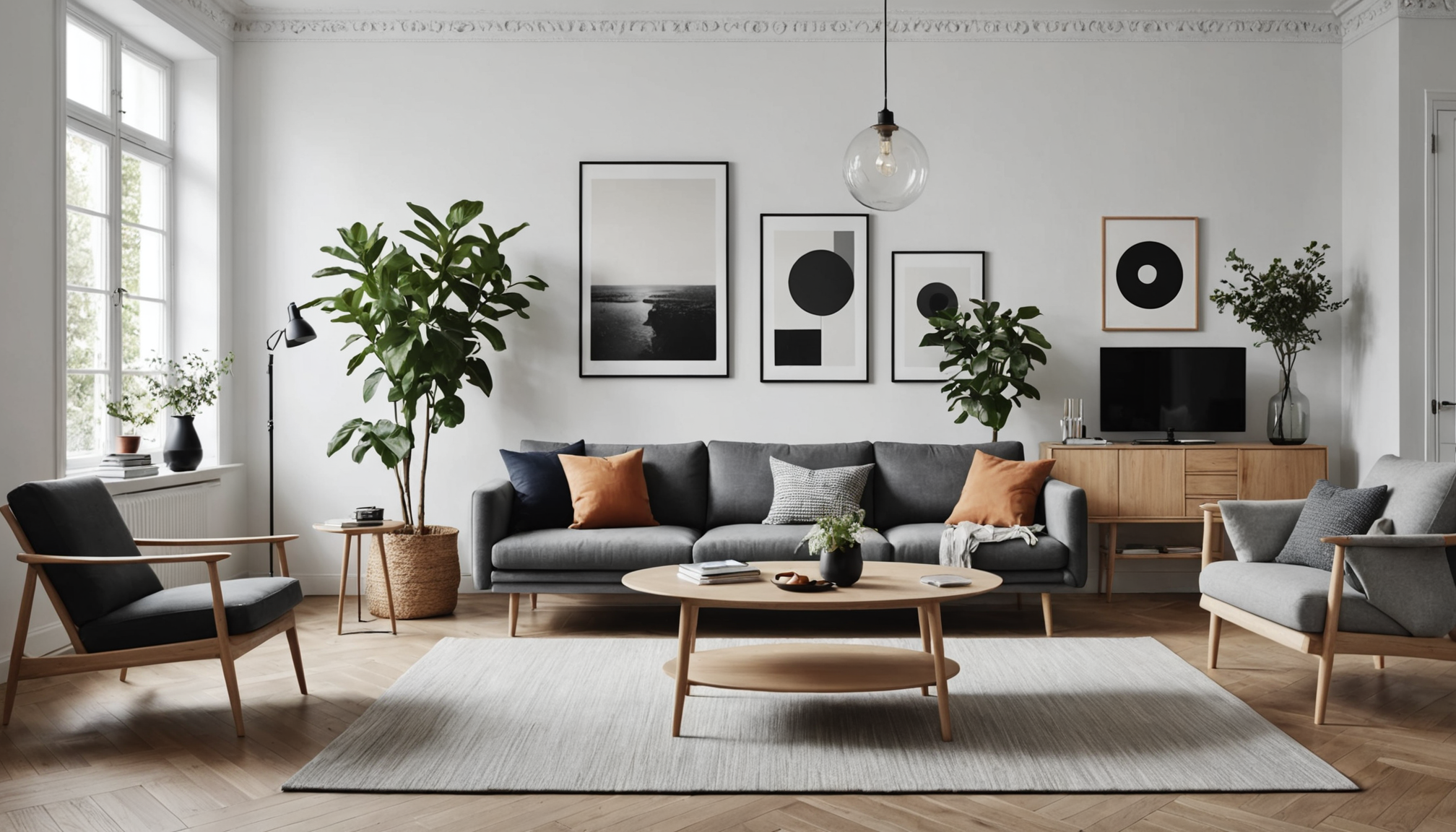 explorez notre table basse au design scandinave unique, imaginée par des experts pour allier élégance moderne et fonctionnalité dans votre salon.