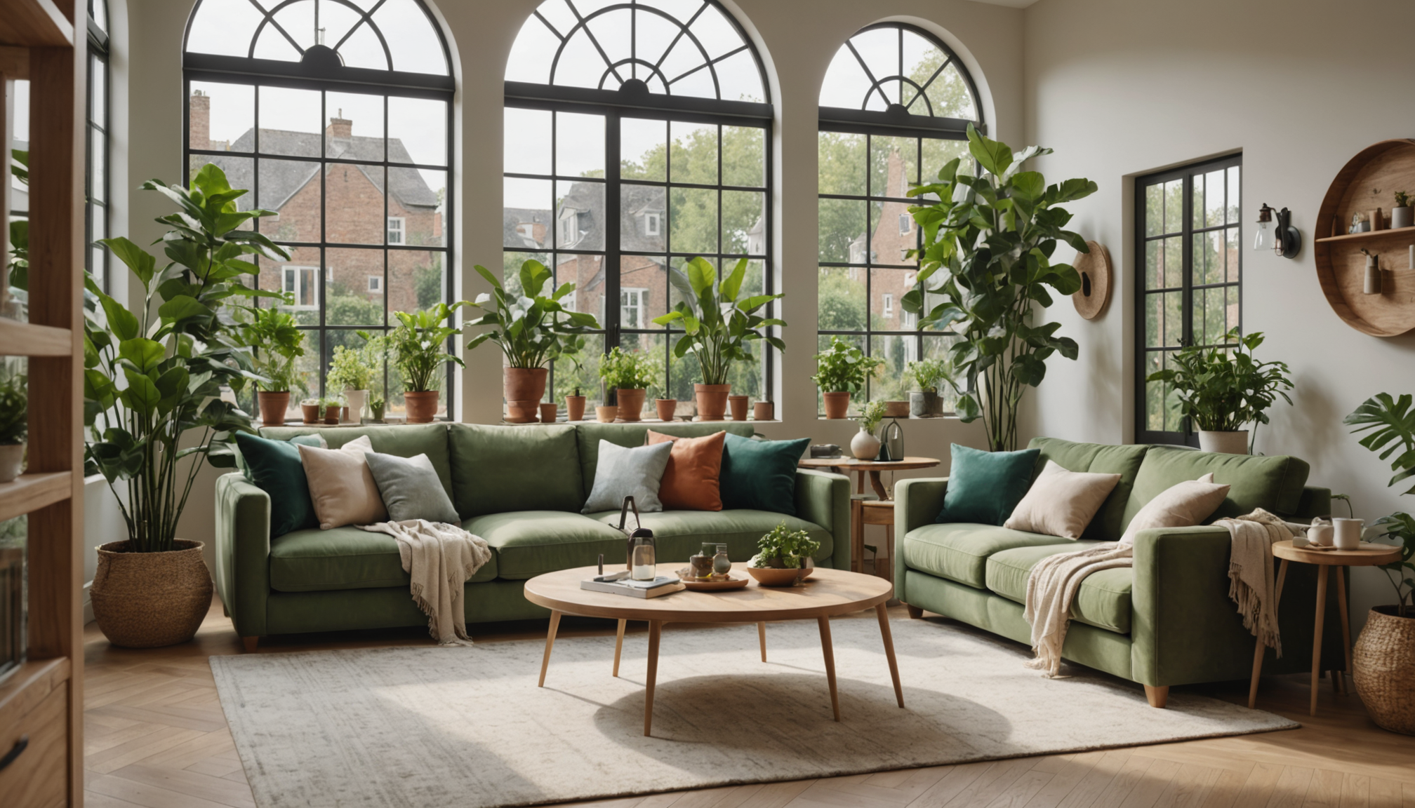 découvrez le concept innovant de l'home bubble pour optimiser votre espace de vie, favoriser le bien-être et créer un intérieur harmonieux et personnalisé.