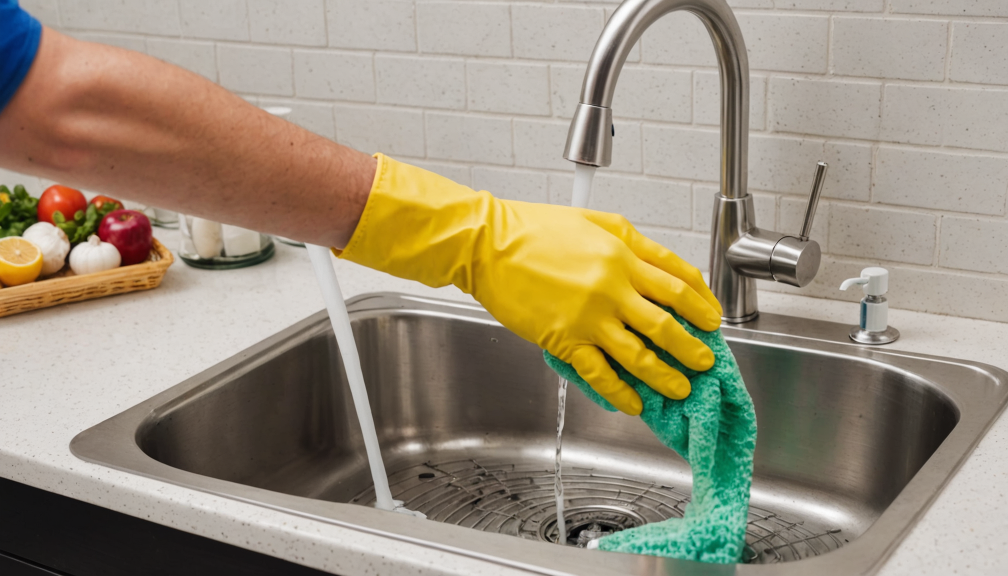 découvrez des astuces étonnantes et simples pour déboucher vos wc efficacement sans stress. adoptez des solutions pratiques et rapides pour retrouver des toilettes fonctionnelles en un rien de temps !