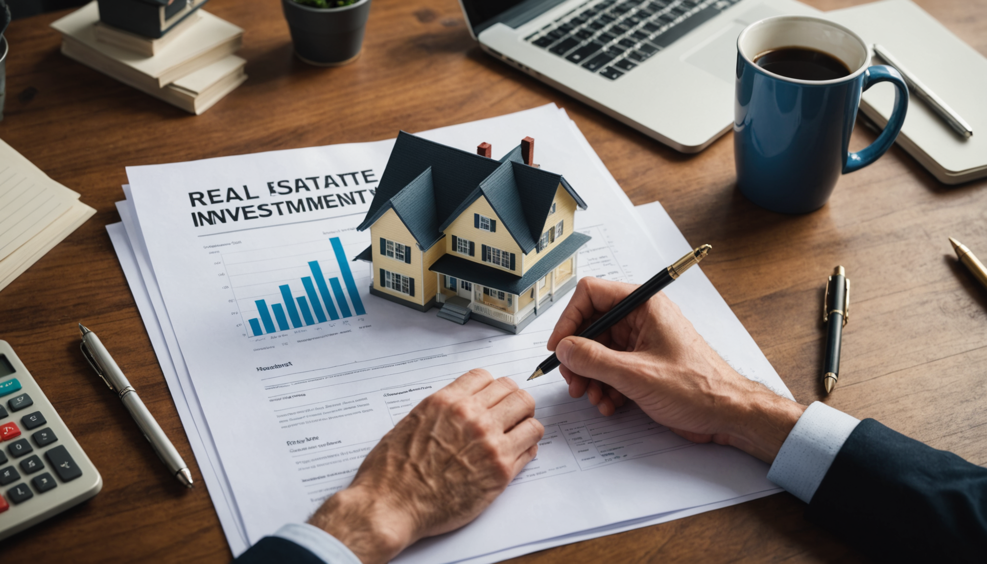 découvrez didier mathus, votre expert en immobilier et stratégies d'investissement. profitez de ses conseils avisés pour réussir vos projets immobiliers et optimiser votre patrimoine.
