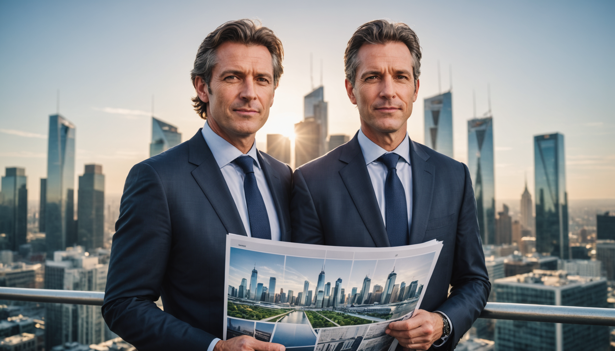 découvrez didier mathus, votre expert en immobilier et stratégies d'investissement. profitez de conseils personnalisés pour réussir vos projets immobiliers et optimiser votre patrimoine.