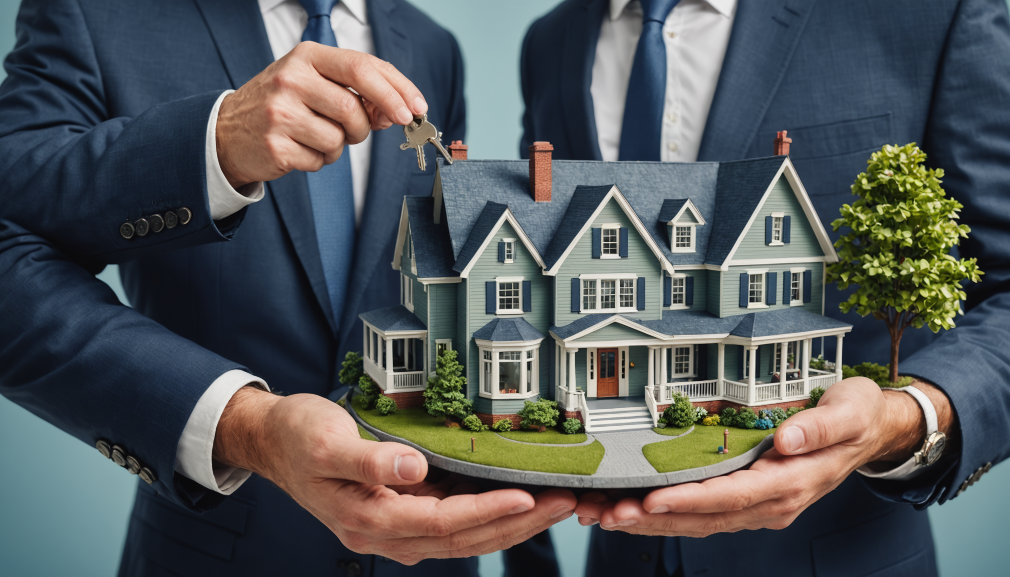 découvrez didier mathus, votre expert en immobilier et stratégies d'investissement, qui vous accompagne avec des conseils personnalisés pour réussir vos projets immobiliers et maximiser vos rendements.
