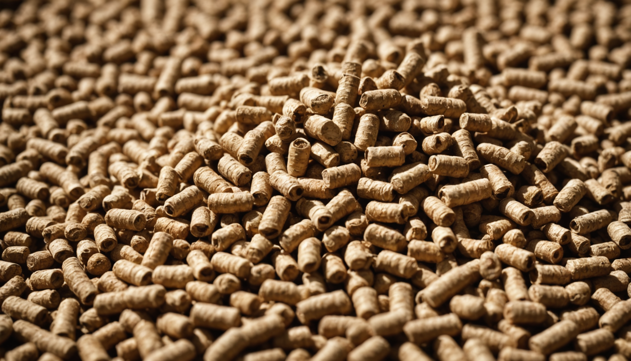 découvrez combien de temps dure un sac de 15 kg de pellets selon l'utilisation de votre poêle ou chaudière. conseils pour optimiser la consommation et calculer votre budget chauffage.