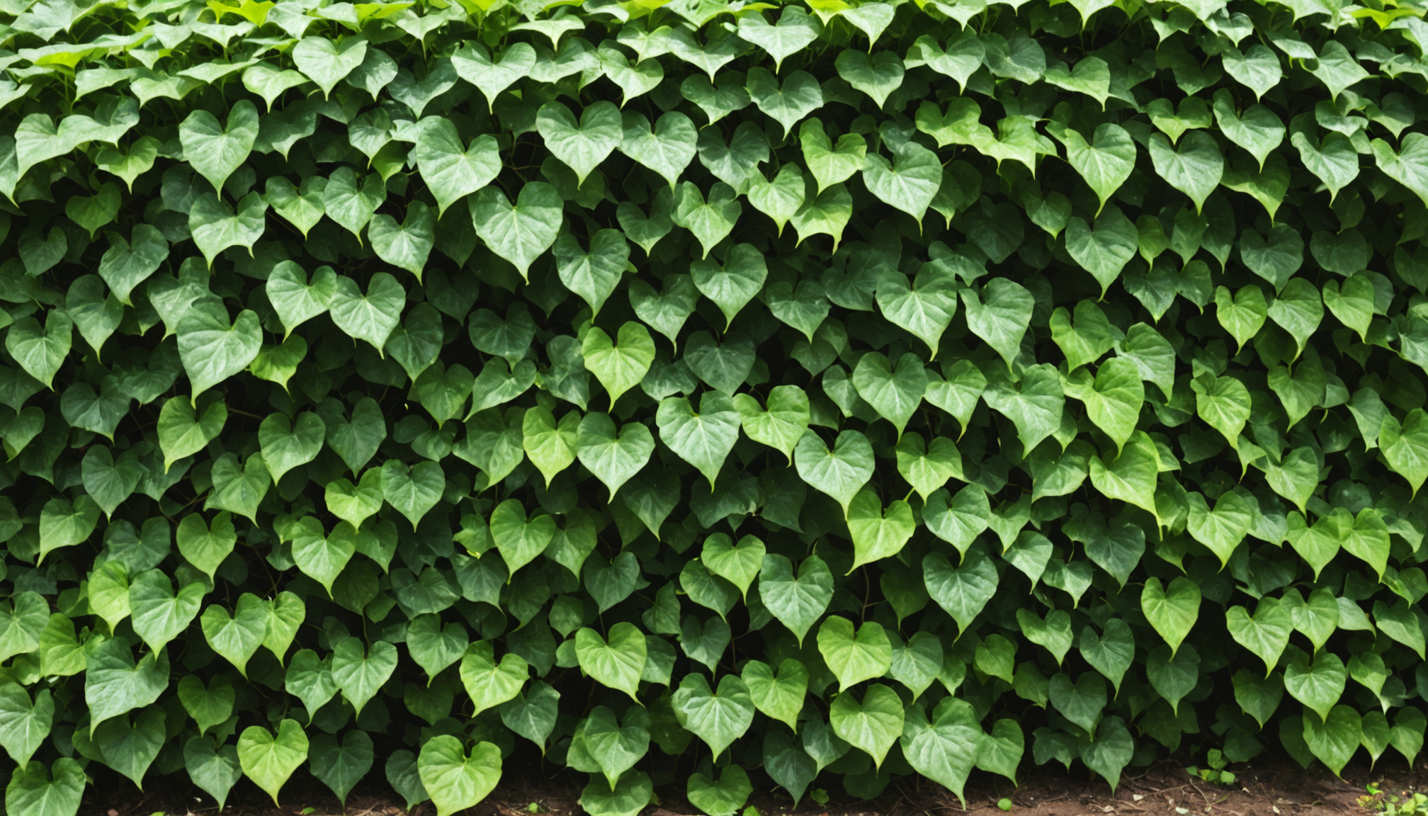 découvrez comment éliminer efficacement le lierre grâce à notre guide complet : conseils pratiques, méthodes naturelles et astuces d’experts pour venir à bout de cette plante invasive et préserver votre jardin.