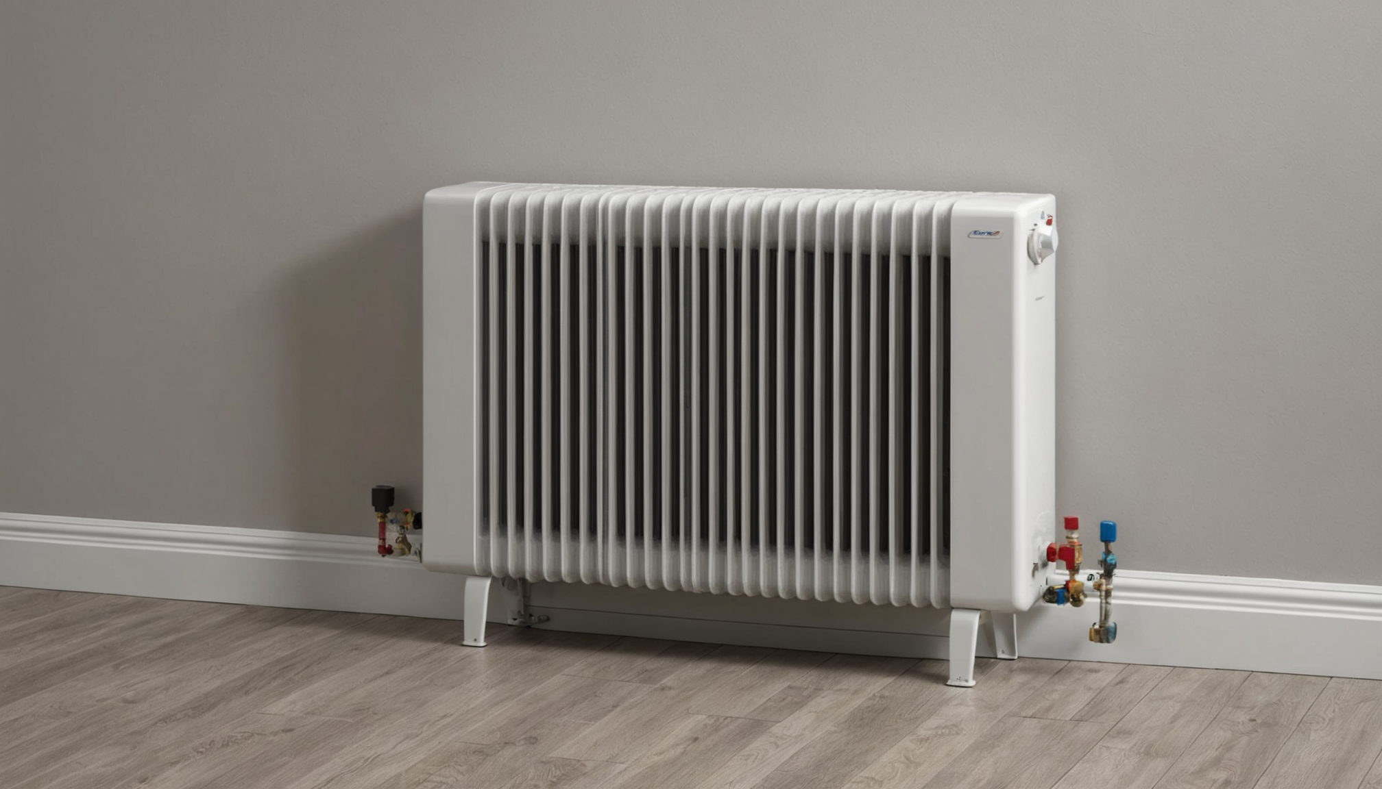 découvrez les meilleures solutions de chauffage adaptées à la rénovation de maisons anciennes. conseils pratiques et options efficaces pour un confort optimal et des économies d’énergie.