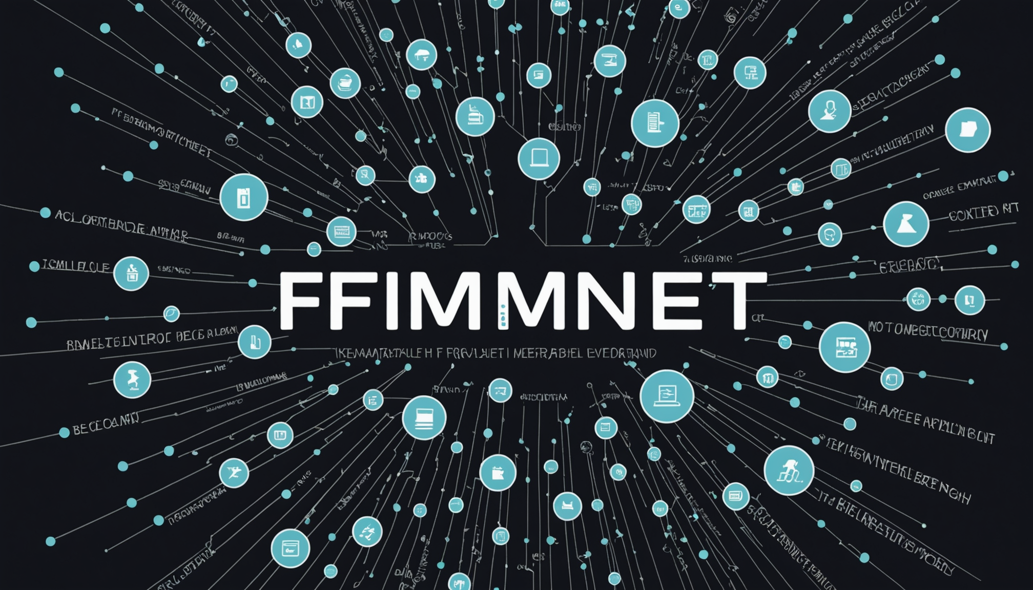 découvrez fimmnet.com, le blog de référence pour tout comprendre sur l'immobilier : conseils, actualités, tendances et guides pratiques pour réussir vos projets immobiliers.
