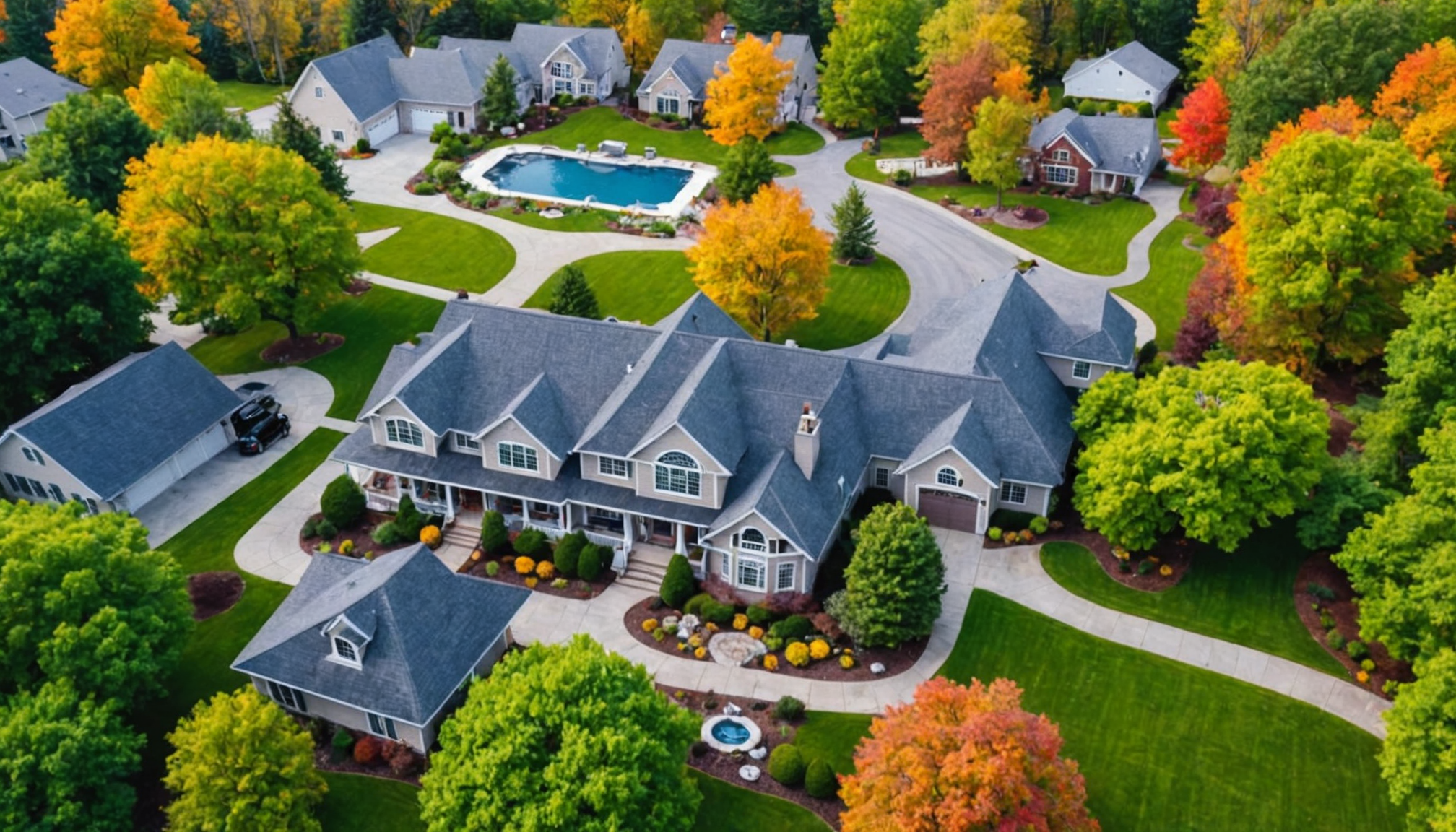 découvrez fimmnet.com, le blog de référence pour tout connaître sur l’immobilier : conseils, actualités, astuces et tendances pour réussir vos projets immobiliers !