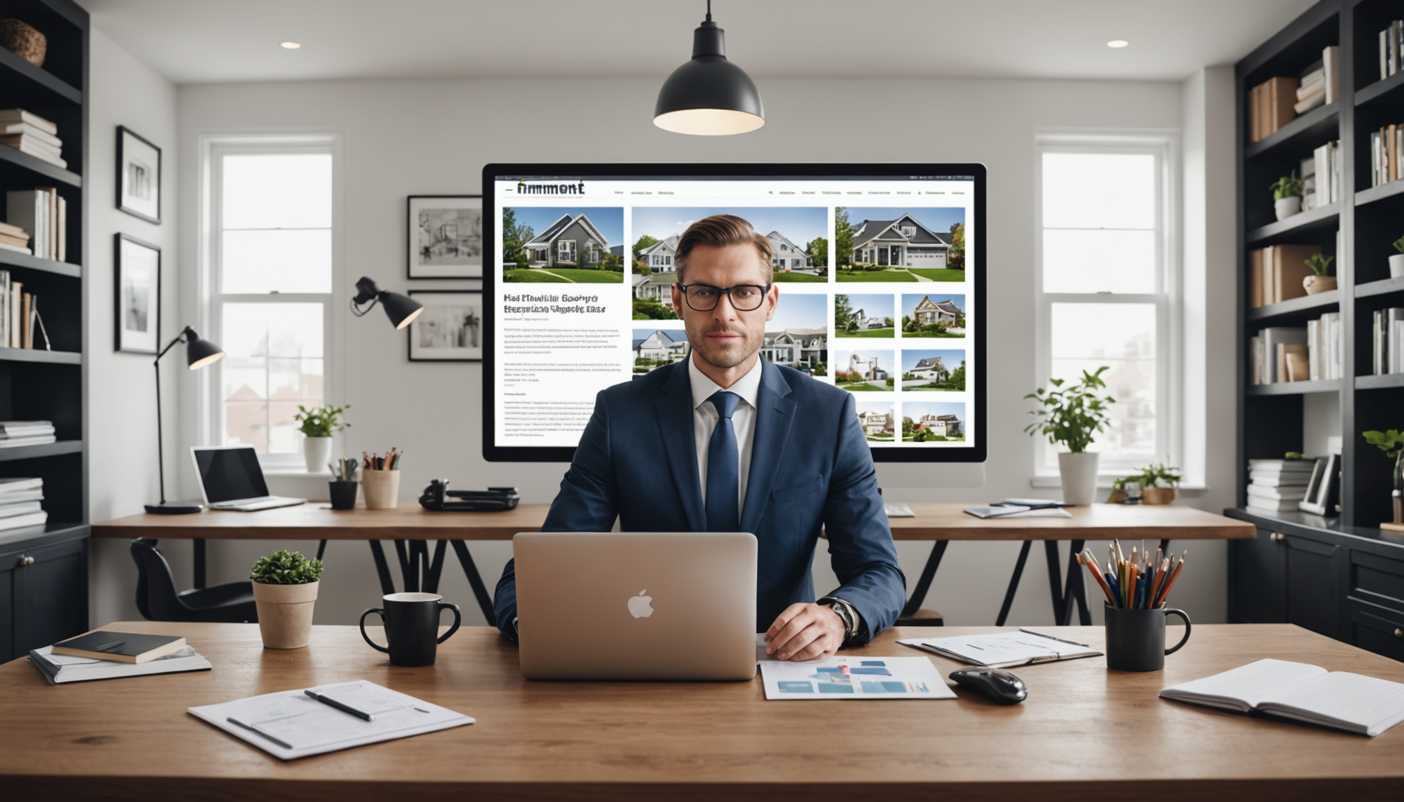 découvrez fimmnet.com, le blog de référence pour maîtriser tous les aspects de l'immobilier : conseils, actualités, astuces et analyses pour réussir vos projets immobiliers !