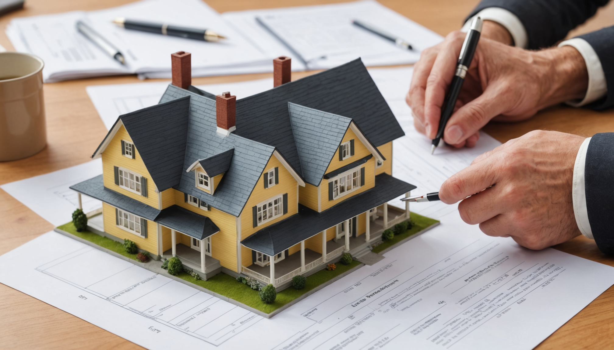 découvrez tout ce qu'il faut savoir sur l'aide au logement (al) : conditions d'éligibilité, démarches, montants et conseils pratiques pour mieux comprendre et profiter de cette aide.
