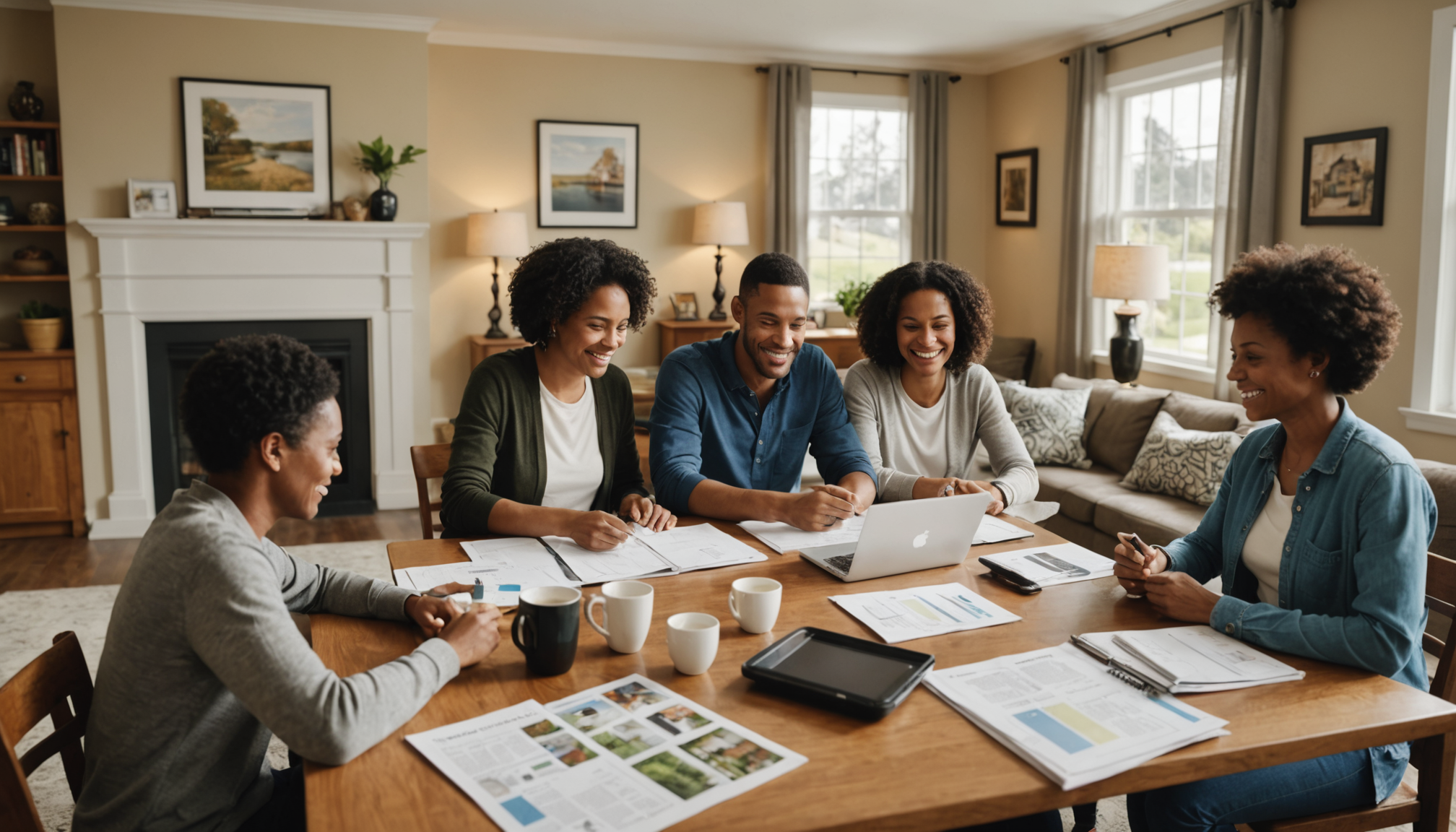 découvrez tout ce qu'il faut savoir sur l'al (aide au logement) dans ce guide complet : conditions d'éligibilité, démarches, montants et conseils pour optimiser votre demande d'aide au logement en france.