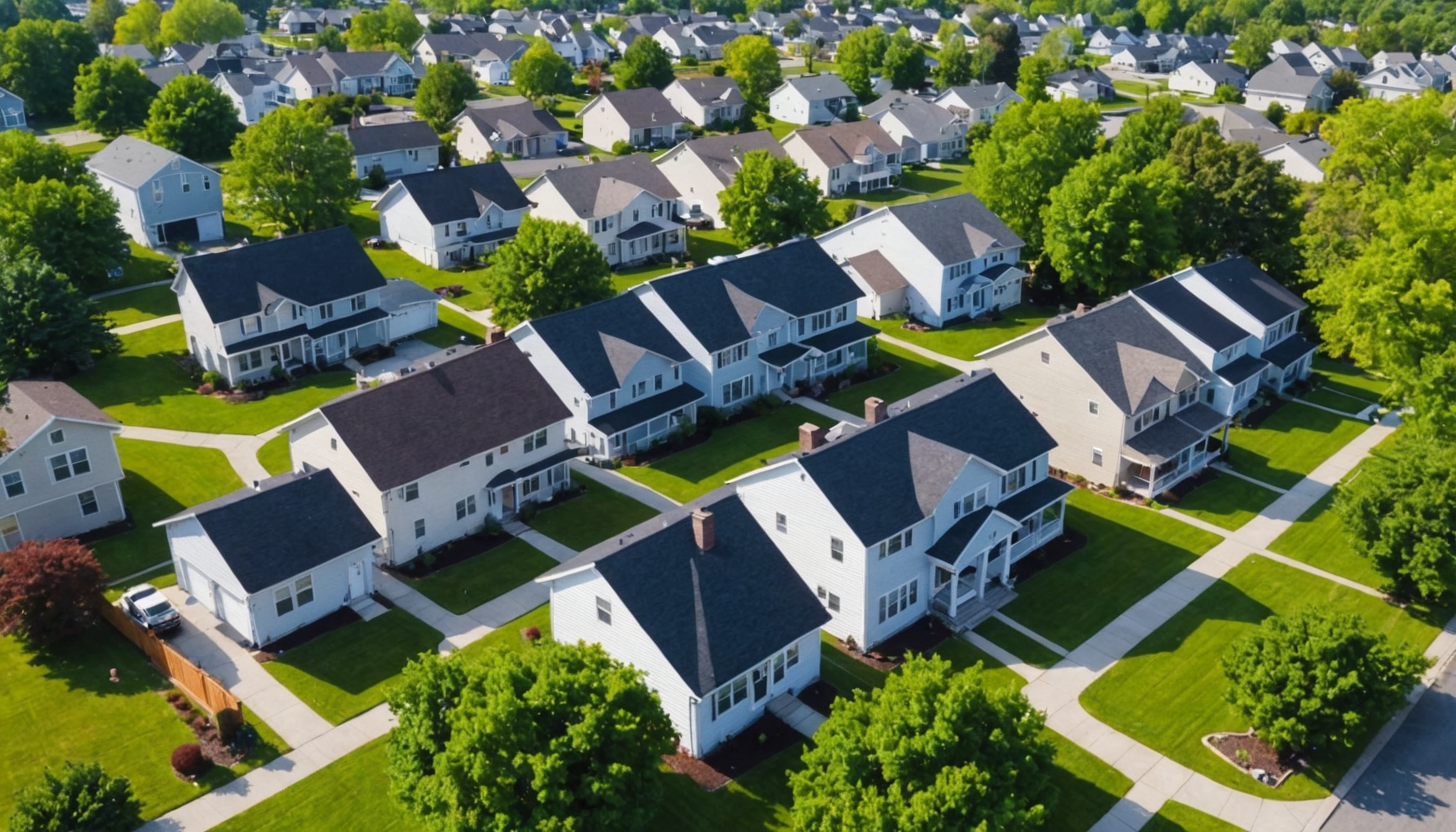 découvrez tout ce qu'il faut savoir sur l'aide au logement (al) dans ce guide complet : conditions d'éligibilité, démarches, montants et conseils pratiques pour mieux comprendre et bénéficier de l'al.