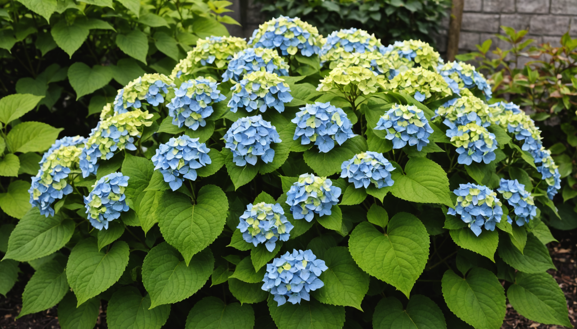 découvrez notre guide complet sur la taille des hortensias en hiver : conseils pratiques, étapes détaillées et astuces pour garantir une floraison abondante et des plantes en pleine santé.