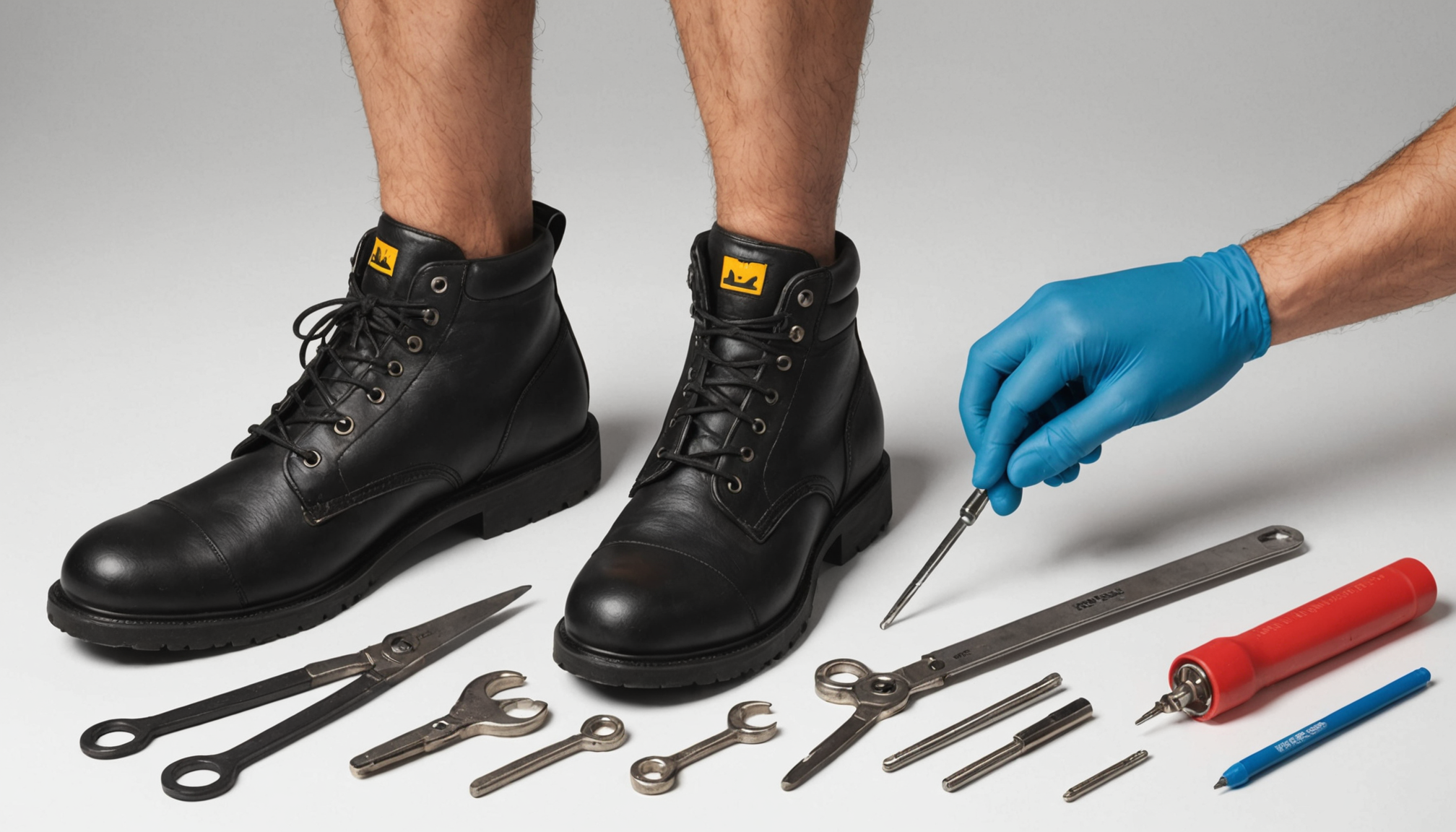 découvrez nos conseils simples et efficaces pour retirer facilement une cheville molly sans endommager votre mur. suivez ce guide pratique étape par étape pour un résultat impeccable !