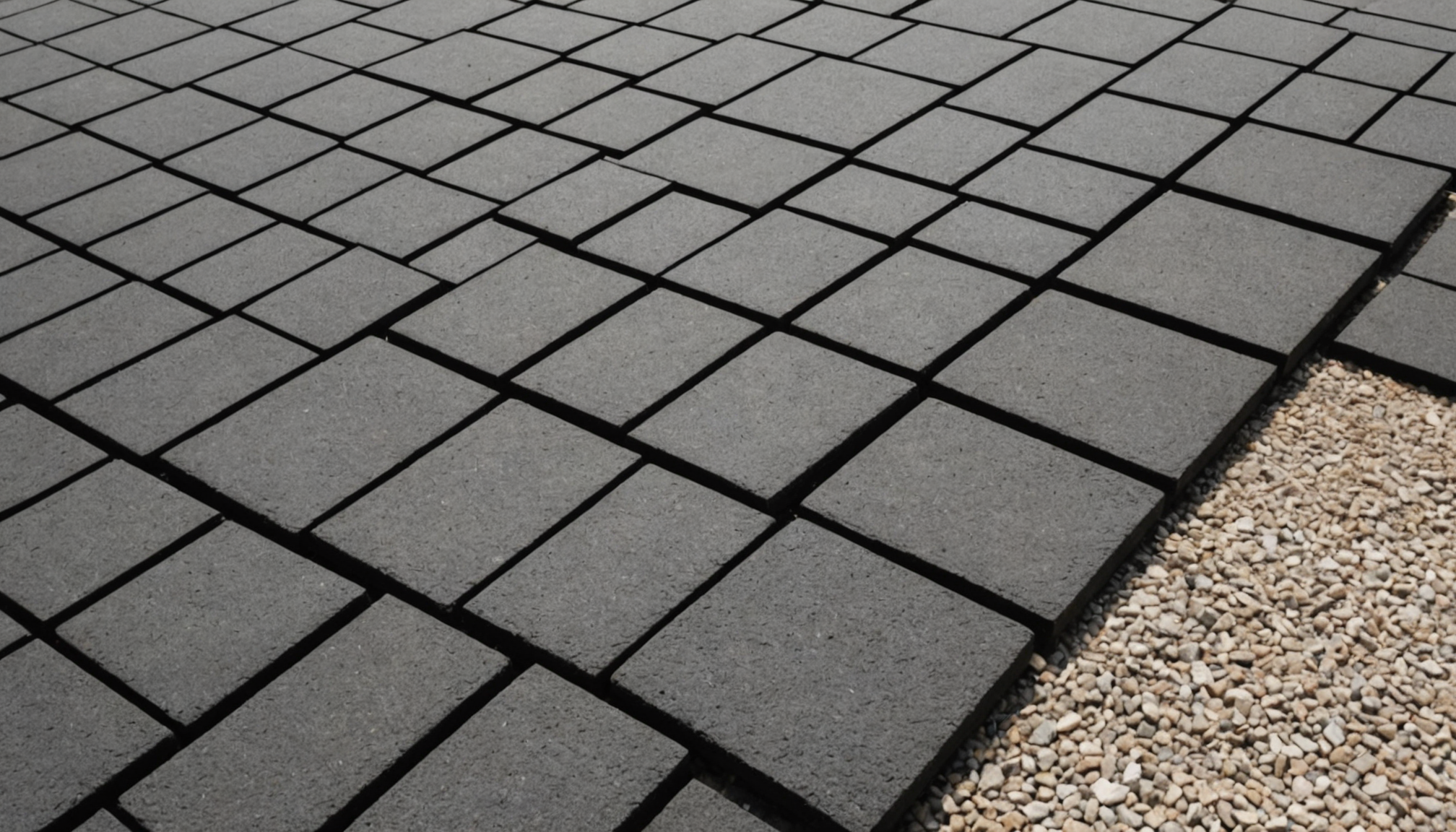découvrez notre guide pratique pour installer des pavés autobloquants facilement et réussir l'aménagement de votre allée, terrasse ou jardin grâce à des conseils étape par étape et des astuces de pro.