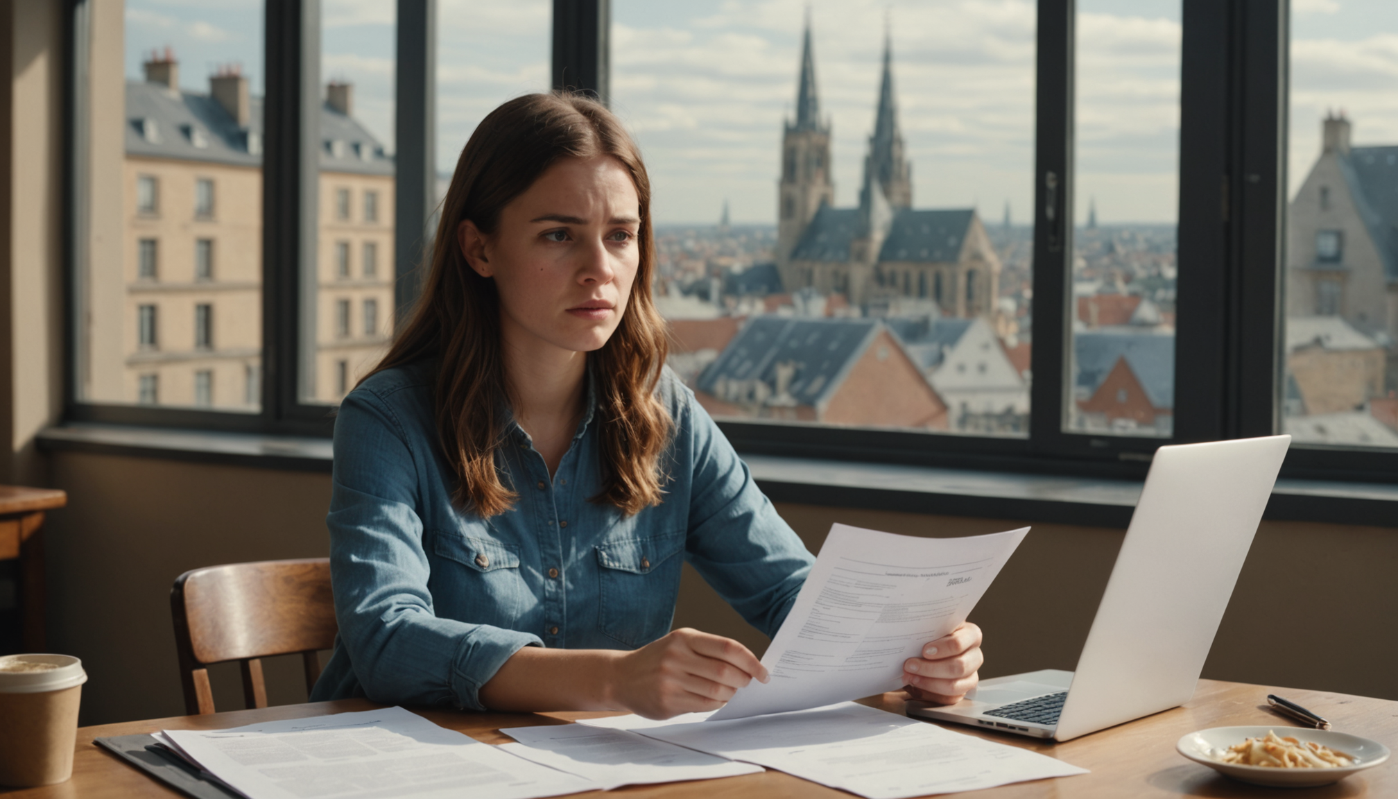 vous avez signé un compromis de vente mais des doutes persistent ? découvrez quelles sont vos options légales, les délais de rétractation et les démarches à suivre pour agir en toute sérénité lors de la vente d’un bien immobilier.