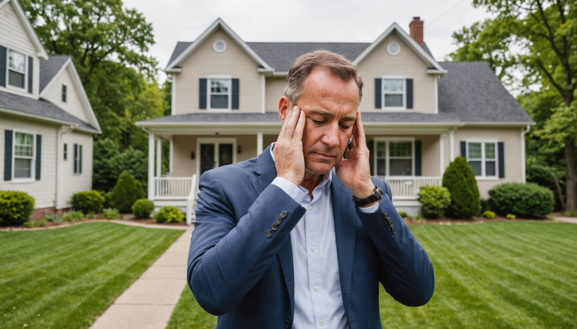 vous avez signé un compromis de vente mais vous hésitez ? découvrez quelles sont vos options légales, les délais de rétractation possibles et les solutions pour faire face à vos doutes concernant la vente immobilière.