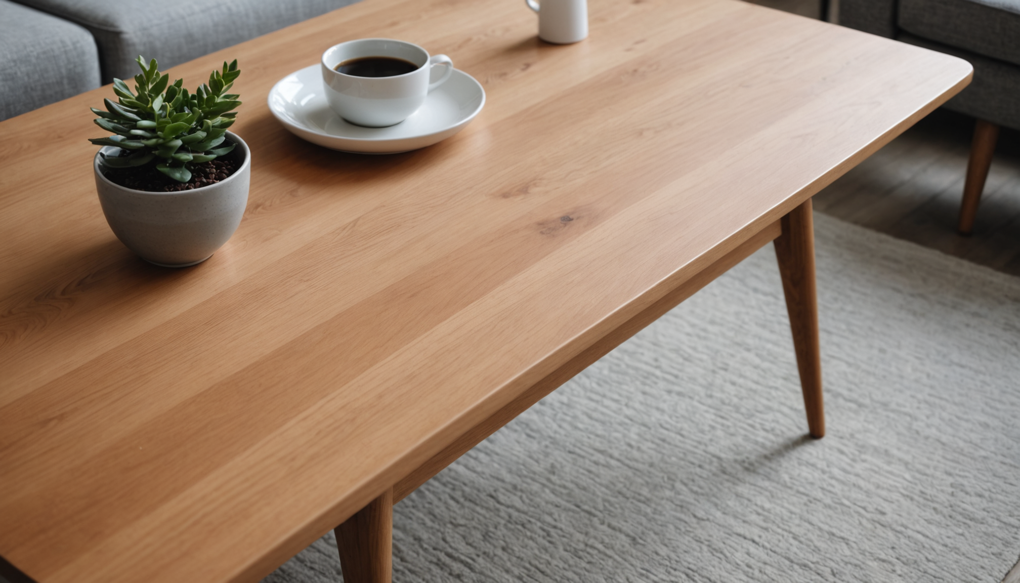 découvrez notre table basse au design unique d'inspiration scandinave sur made in design. idéale pour sublimer votre salon, elle allie esthétisme moderne et fonctionnalité nordique. commandez dès maintenant !