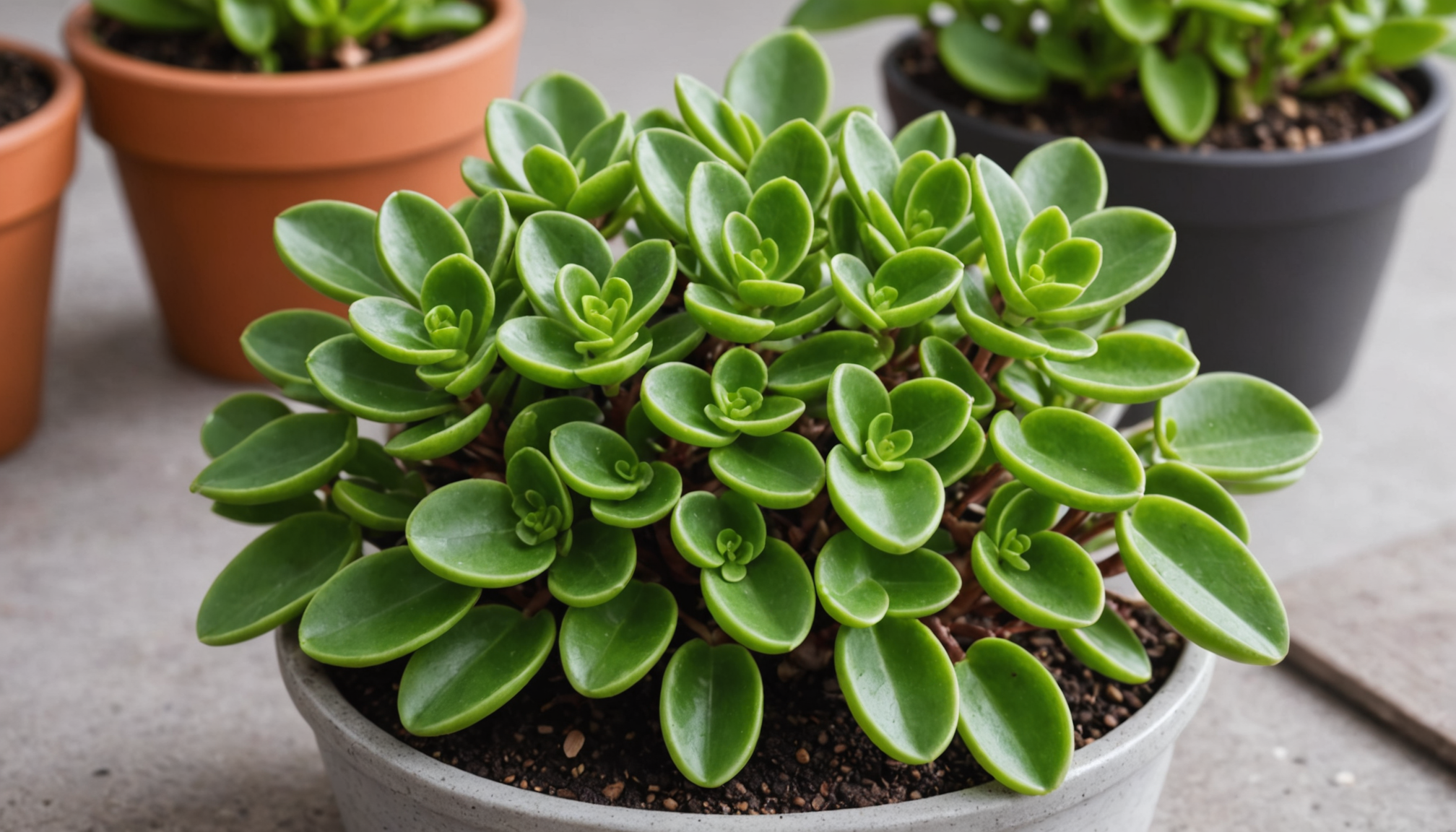 découvrez les avantages et les inconvénients de placer un arbre de jade dans votre chambre : bienfaits sur le bien-être, conseils d’entretien et précautions à prendre.