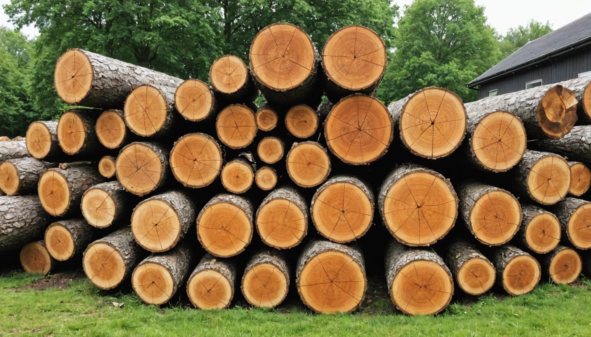 profitez d'une offre exceptionnelle sur le bois de chauffage à 50 euros le stère ! préparez-vous pour l'hiver avec un combustible économique, écologique et de qualité. conseils et bons plans pour un chauffage efficace et abordable.