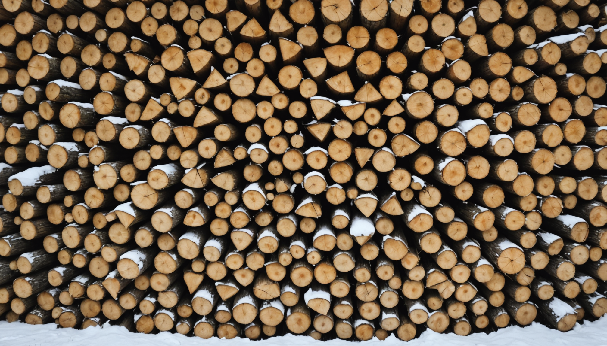profitez du bois de chauffage à seulement 50 euros le stère ! préparez-vous pour l’hiver avec cette offre avantageuse, économique et écologique pour réchauffer votre maison au meilleur prix.