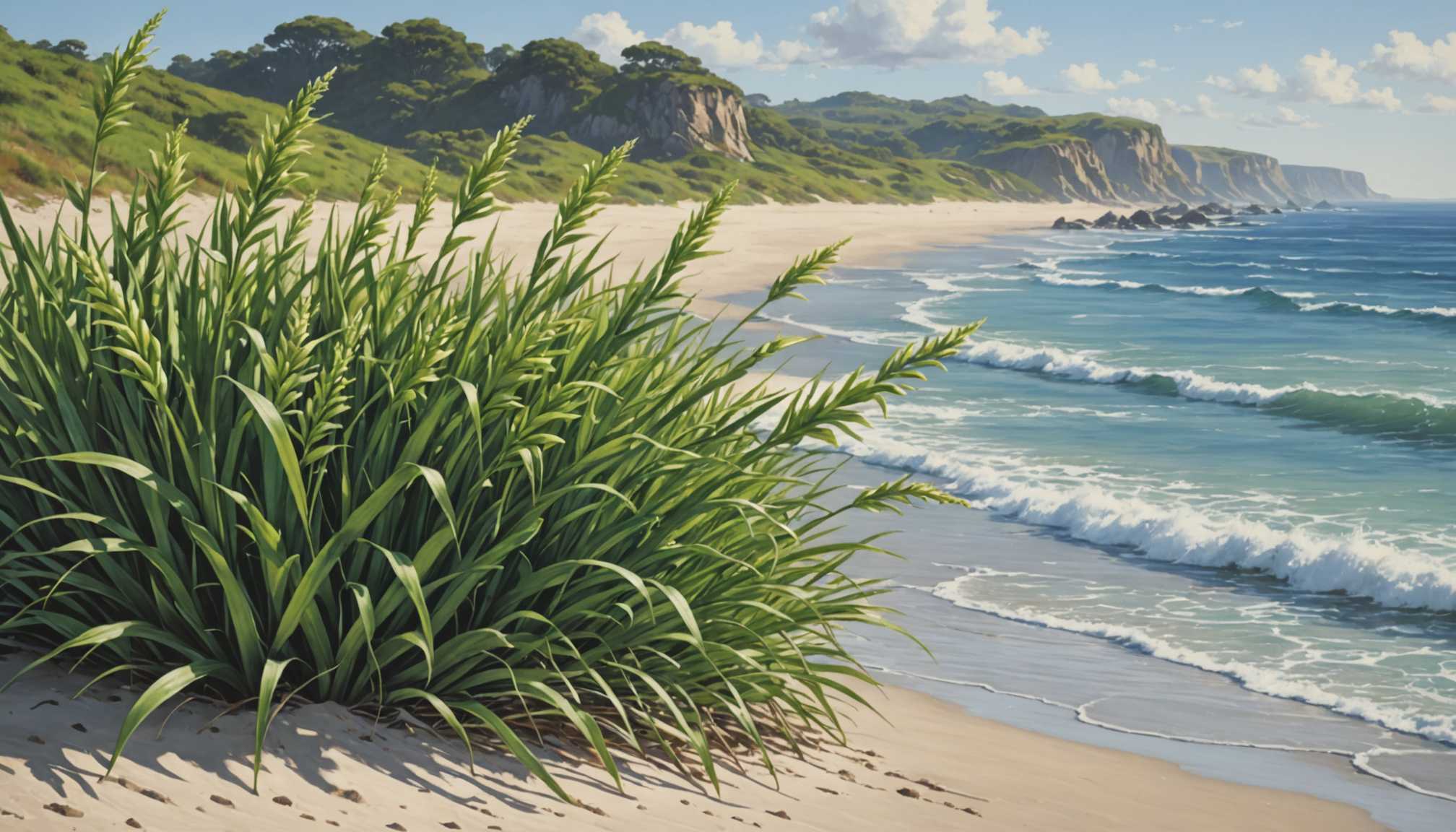 découvrez les avantages et les inconvénients du jonc de mer pour votre intérieur. un guide complet pour mieux comprendre ce revêtement naturel, écologique et tendance.