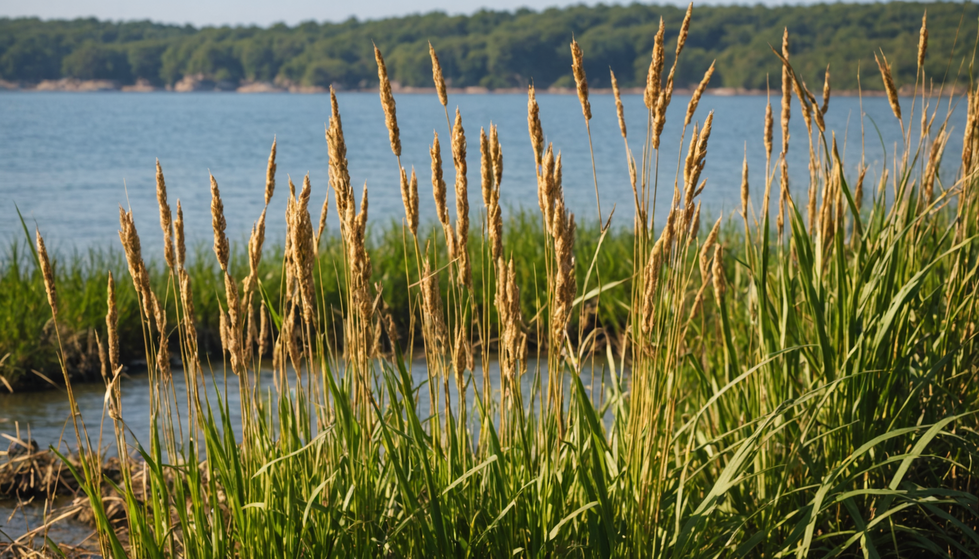 découvrez les atouts et les limites du jonc de mer : un revêtement naturel, écologique et résistant, idéal pour sublimer votre intérieur. conseils, usages et précautions à connaître.