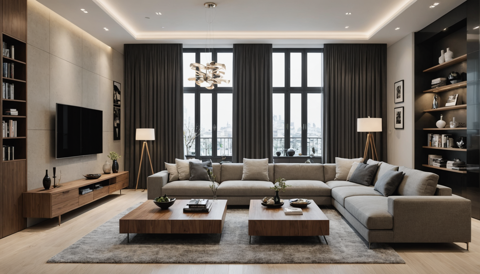 découvrez le mobilier design signé made in design : une sélection de meubles uniques, élégants et de qualité supérieure pour sublimer votre intérieur. alliez style, fonctionnalité et originalité.