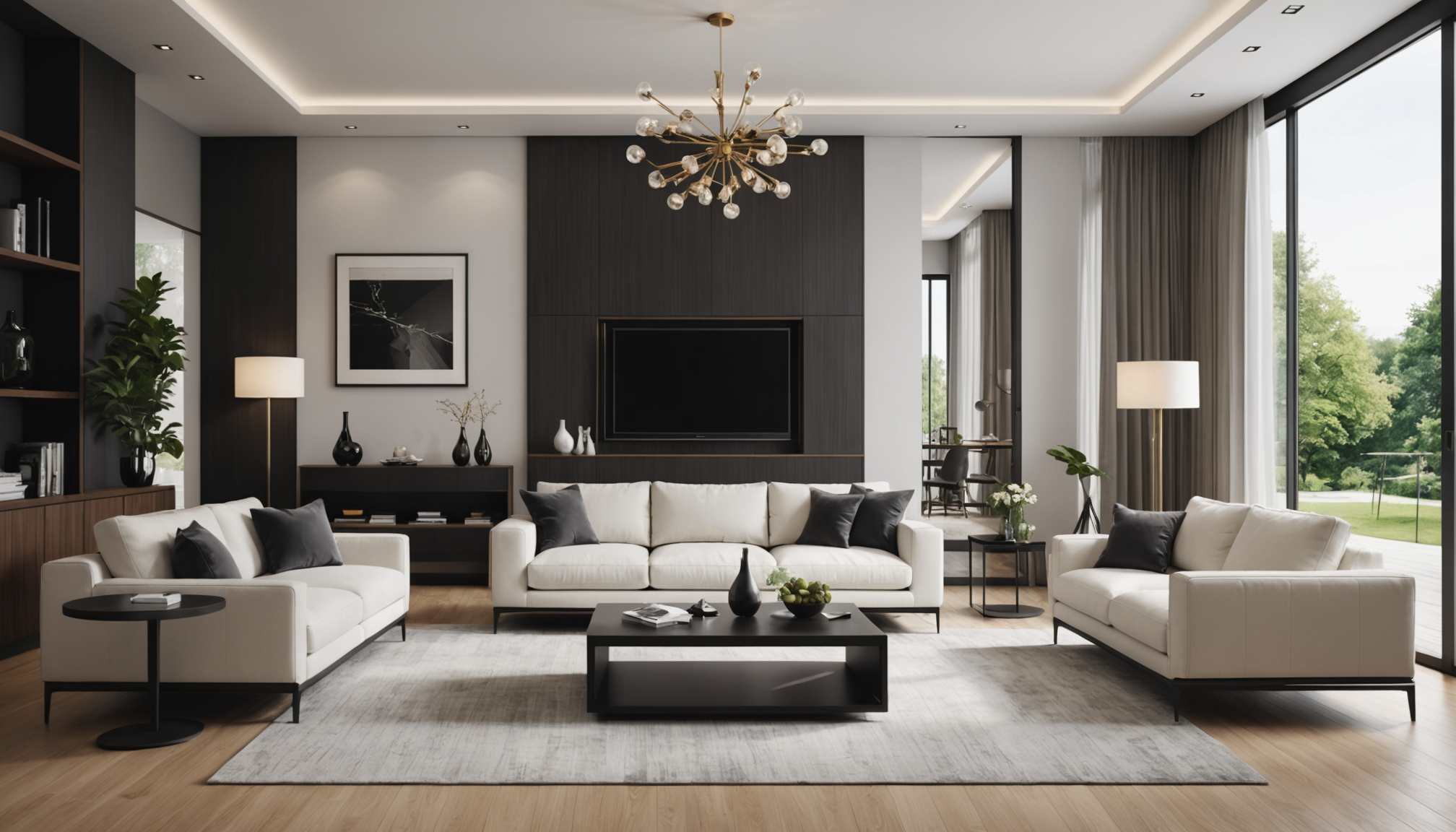 découvrez notre sélection de mobilier design sur made in design : des meubles uniques et de qualité supérieure pour sublimer votre intérieur avec style et originalité.