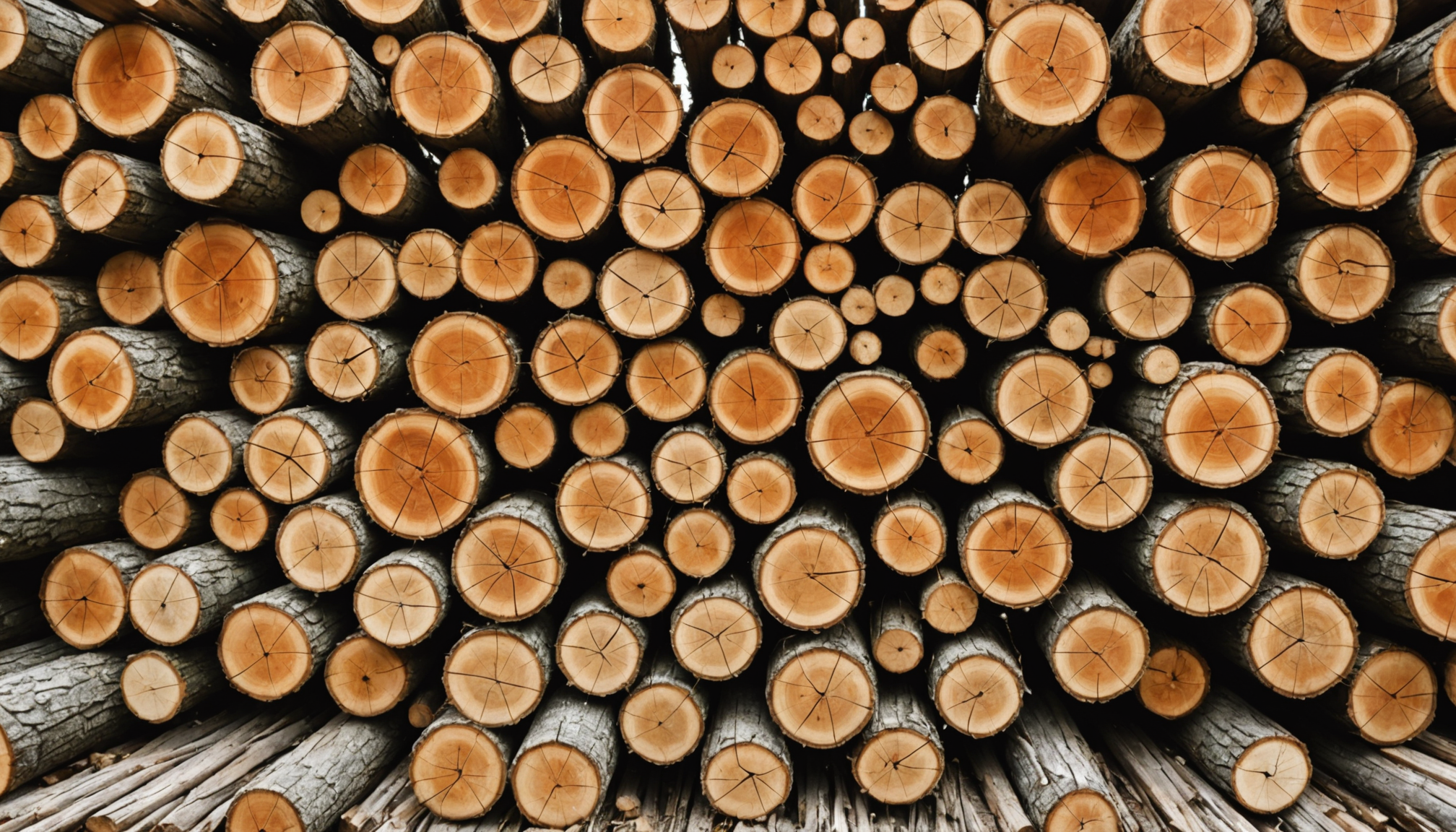 découvrez si acheter du bois de chauffage à 40 euros le stère est réellement une bonne affaire. analyse des prix, conseils d'achat et critères à prendre en compte pour bien choisir votre bois de chauffage.