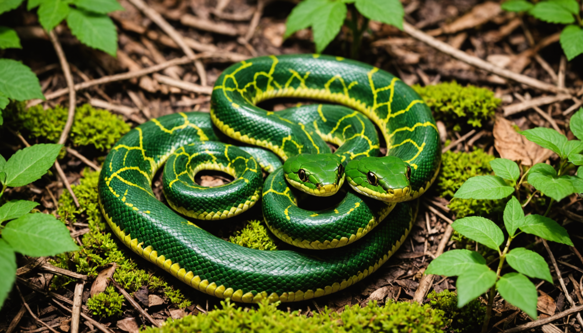 découvrez si la javel est vraiment efficace pour repousser les serpents ou s'il s'agit simplement d'une idée reçue. démêlons le vrai du faux dans cet article pour protéger efficacement votre maison.