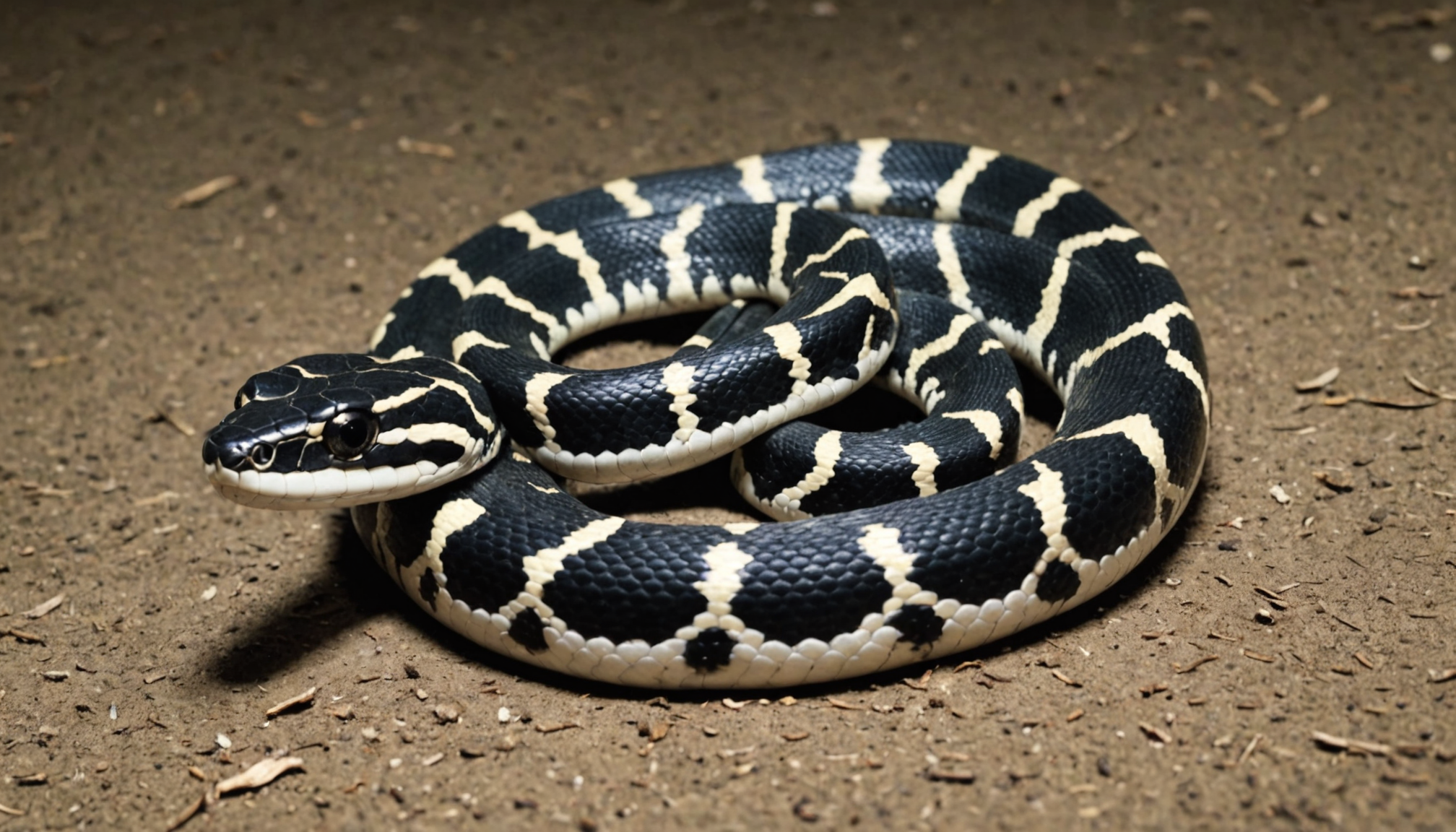 découvrez si l'eau de javel est réellement efficace pour repousser ou éliminer les serpents, ou s'il s'agit simplement d'une croyance populaire sans fondement scientifique. démêlez le mythe de la réalité dans notre article.